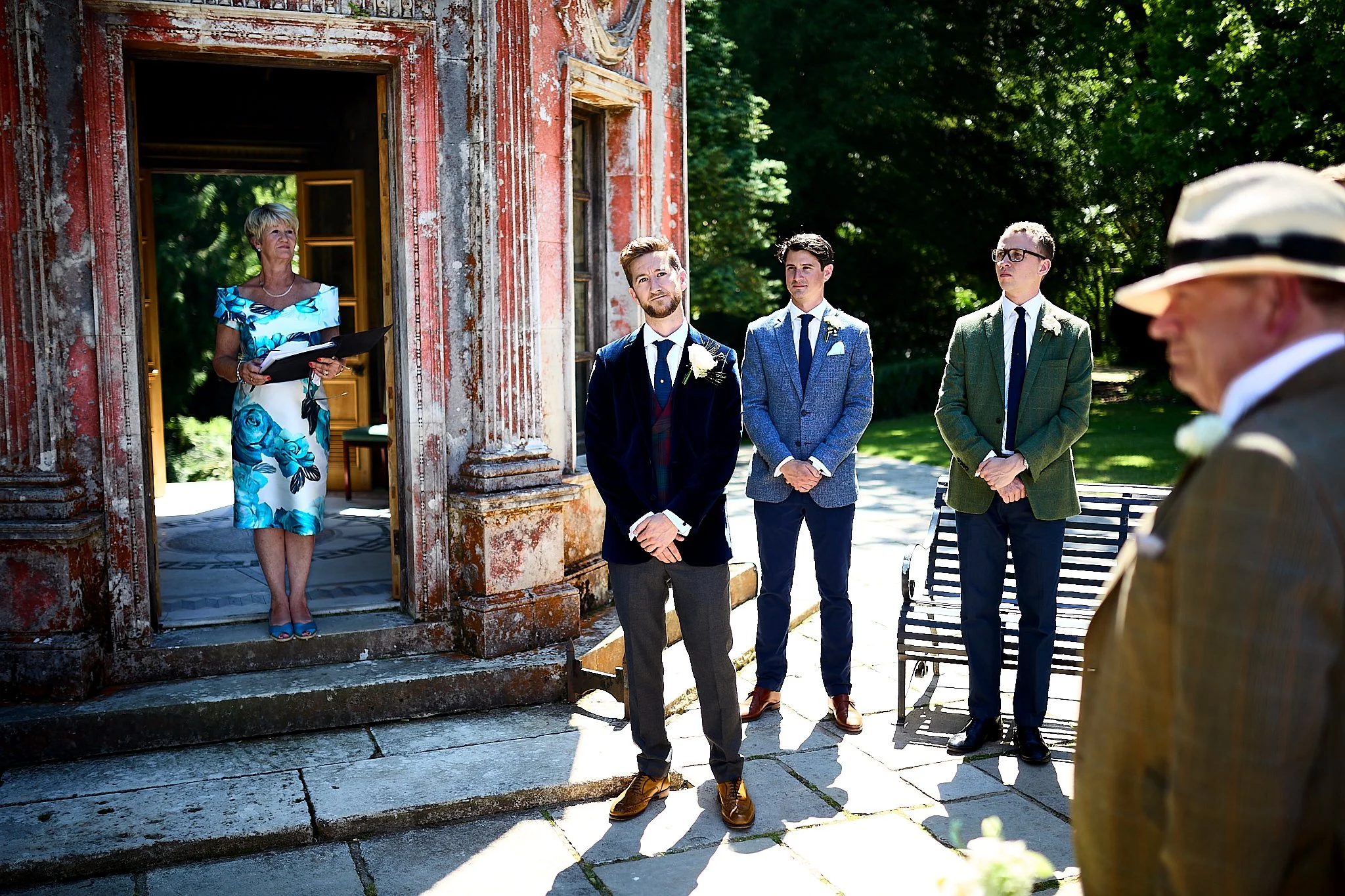 Larmer_Tree_Wedding_ 65.jpg