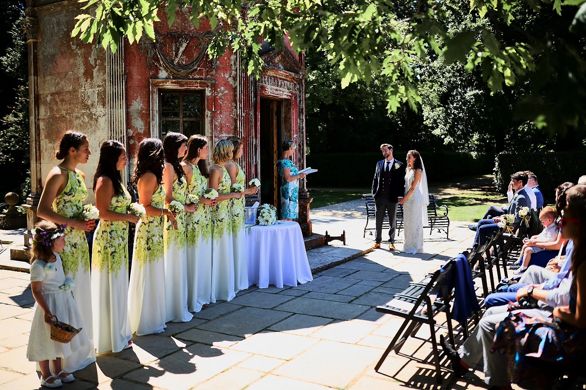 Larmer_Tree_Wedding_ 68.jpg