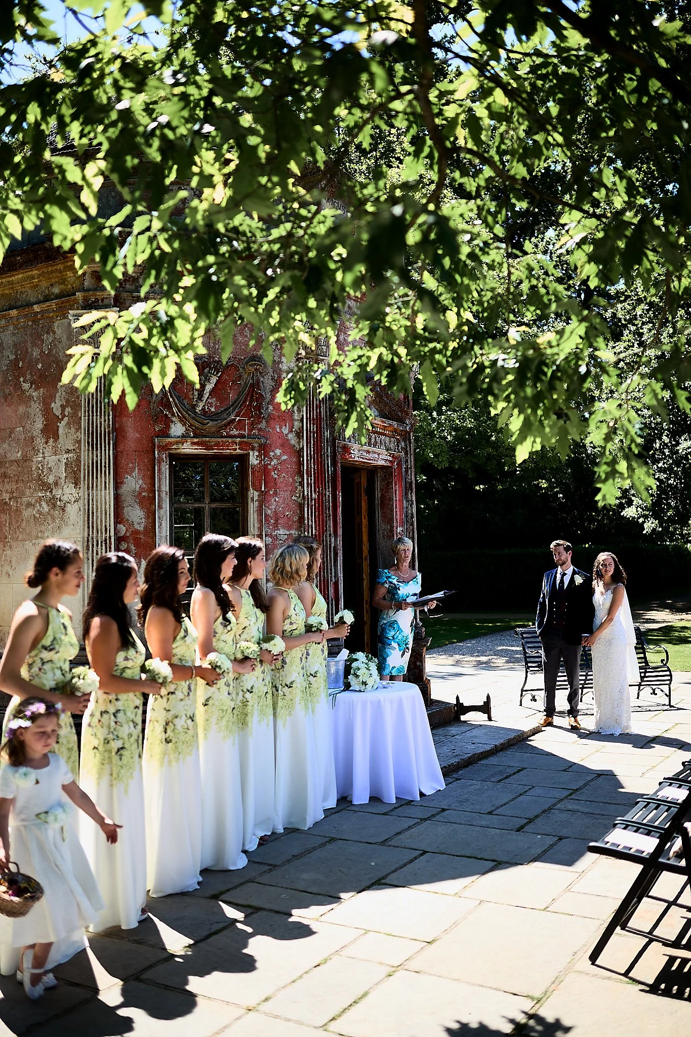 Larmer_Tree_Wedding_ 69.jpg