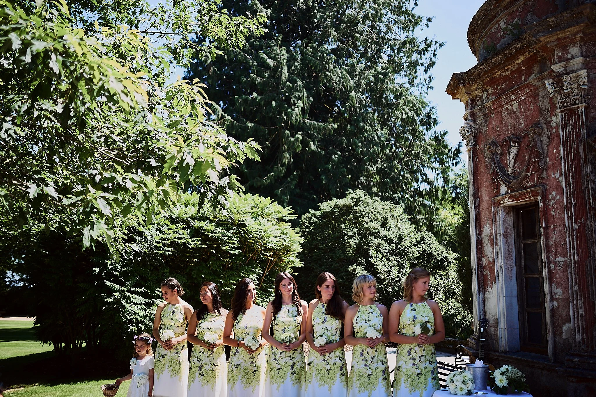 Larmer_Tree_Wedding_ 70.jpg