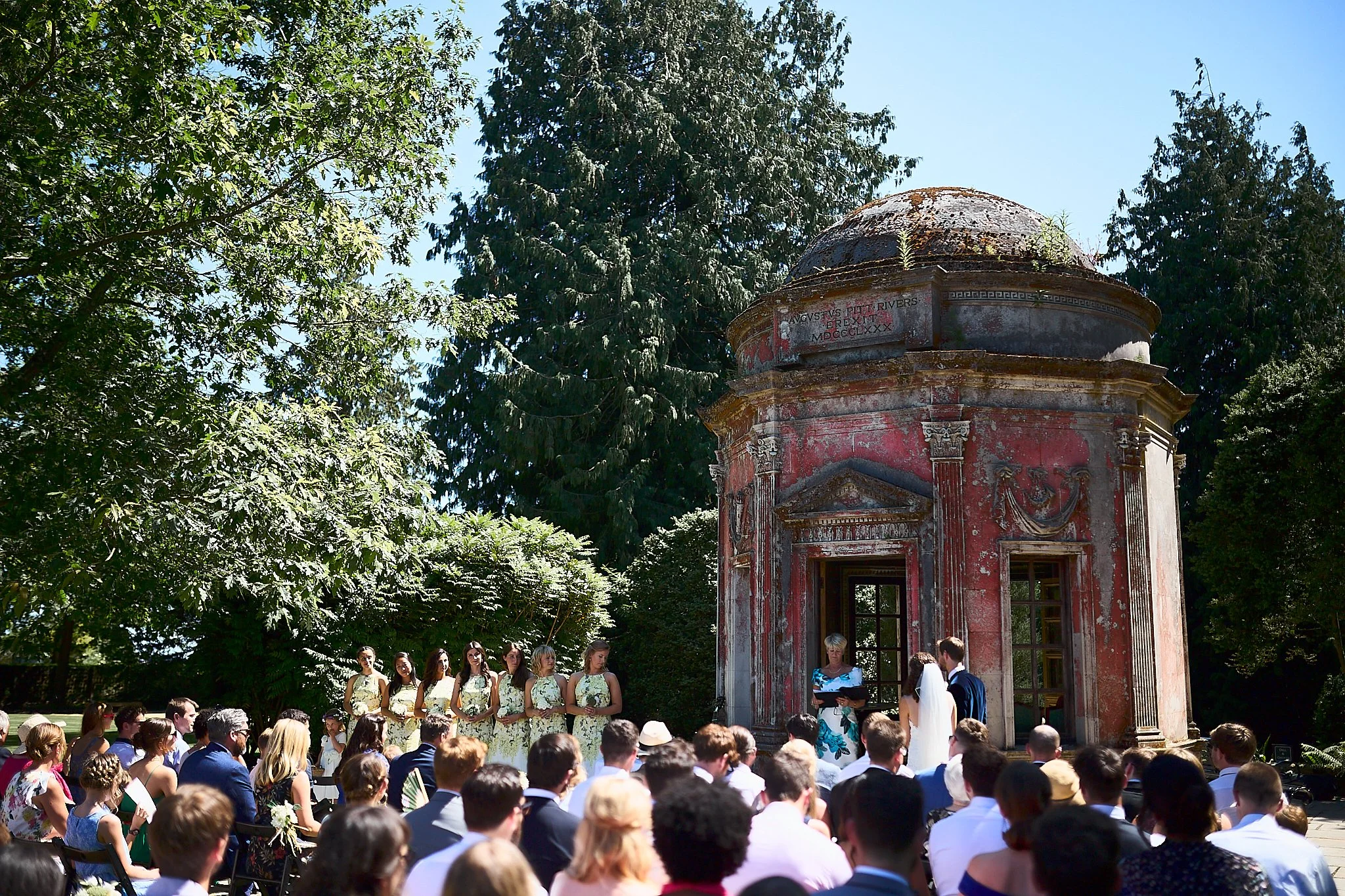 Larmer_Tree_Wedding_ 71.jpg