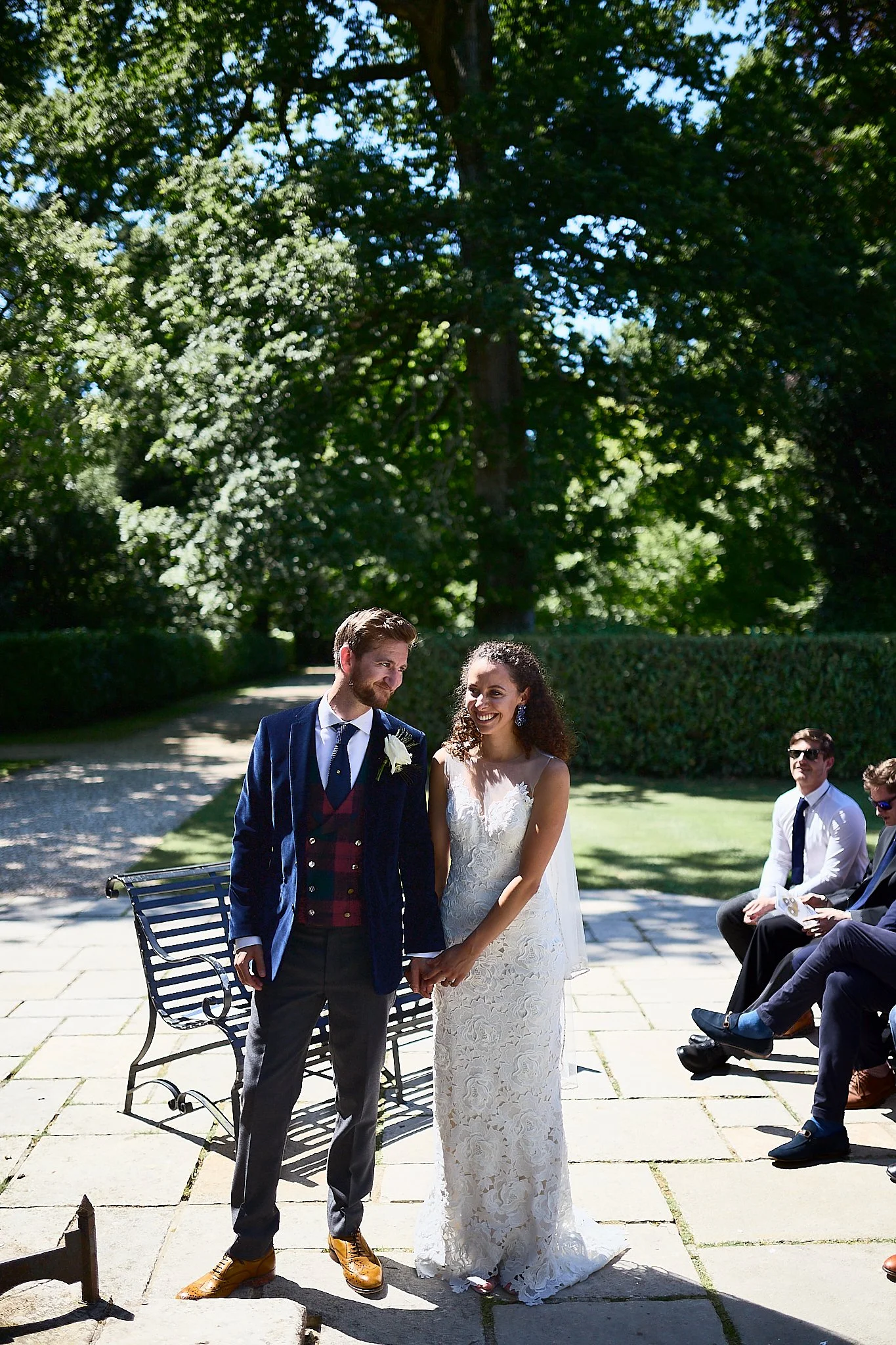 Larmer_Tree_Wedding_ 72.jpg