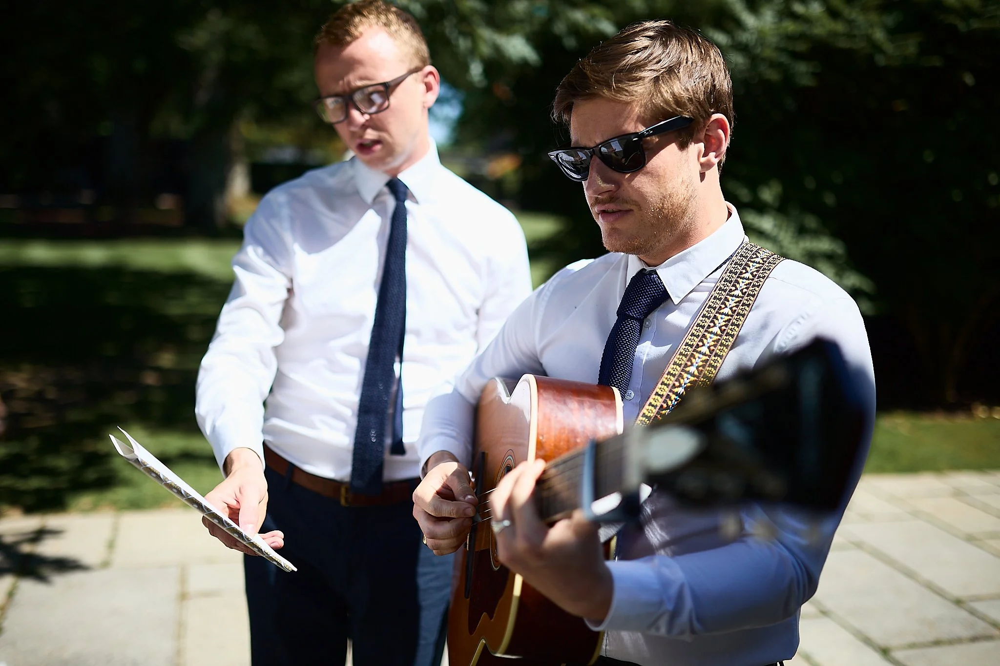 Larmer_Tree_Wedding_ 73.jpg