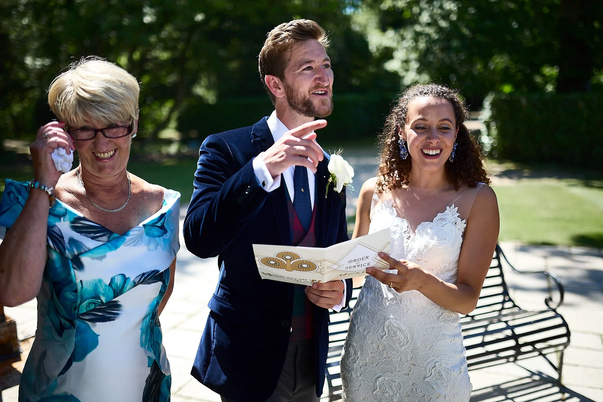 Larmer_Tree_Wedding_ 74.jpg