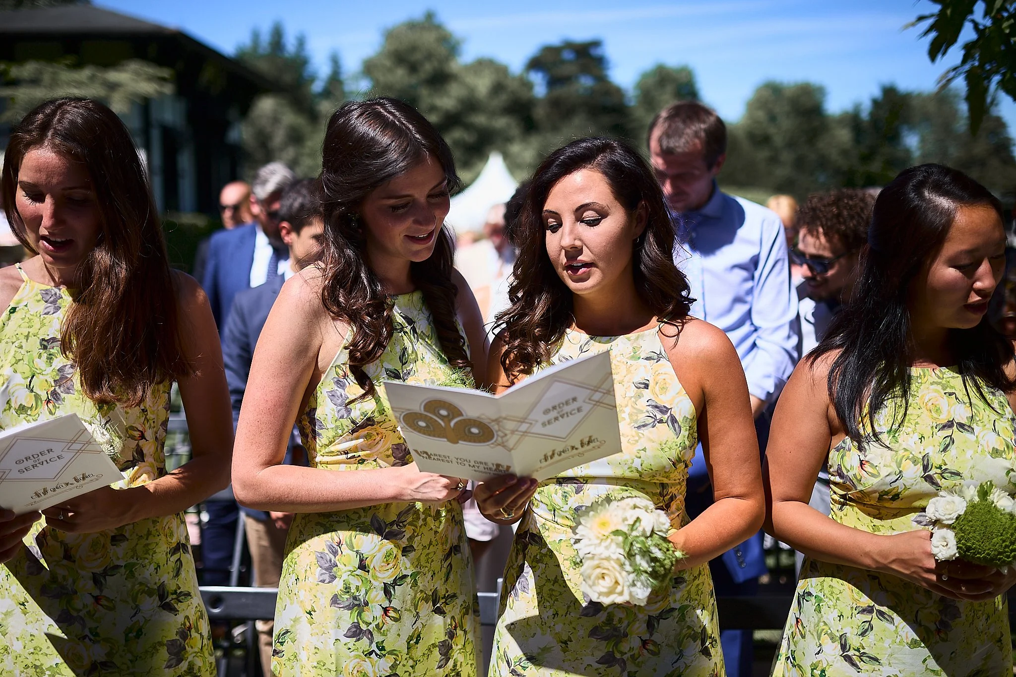 Larmer_Tree_Wedding_ 75.jpg