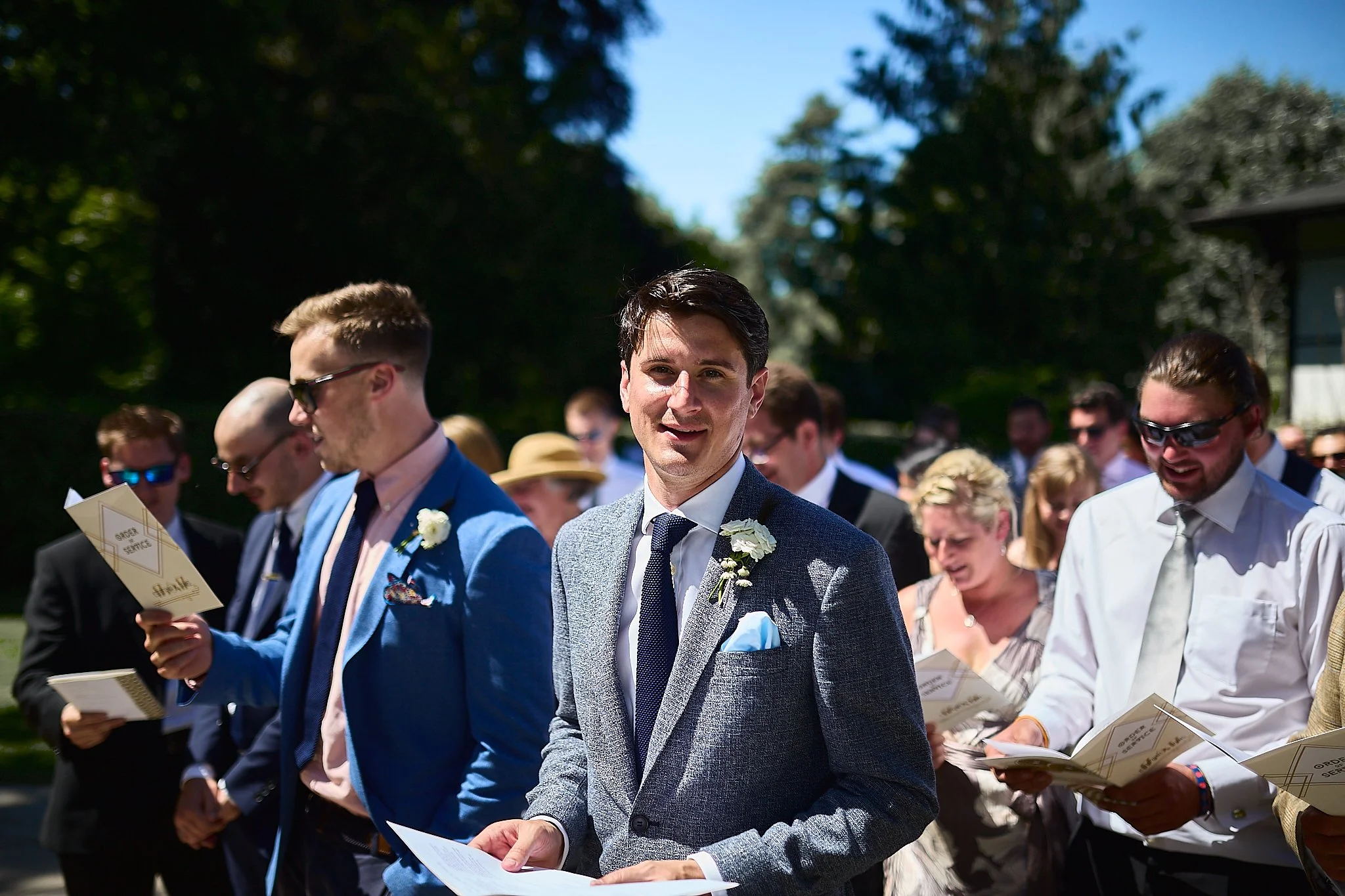 Larmer_Tree_Wedding_ 76.jpg
