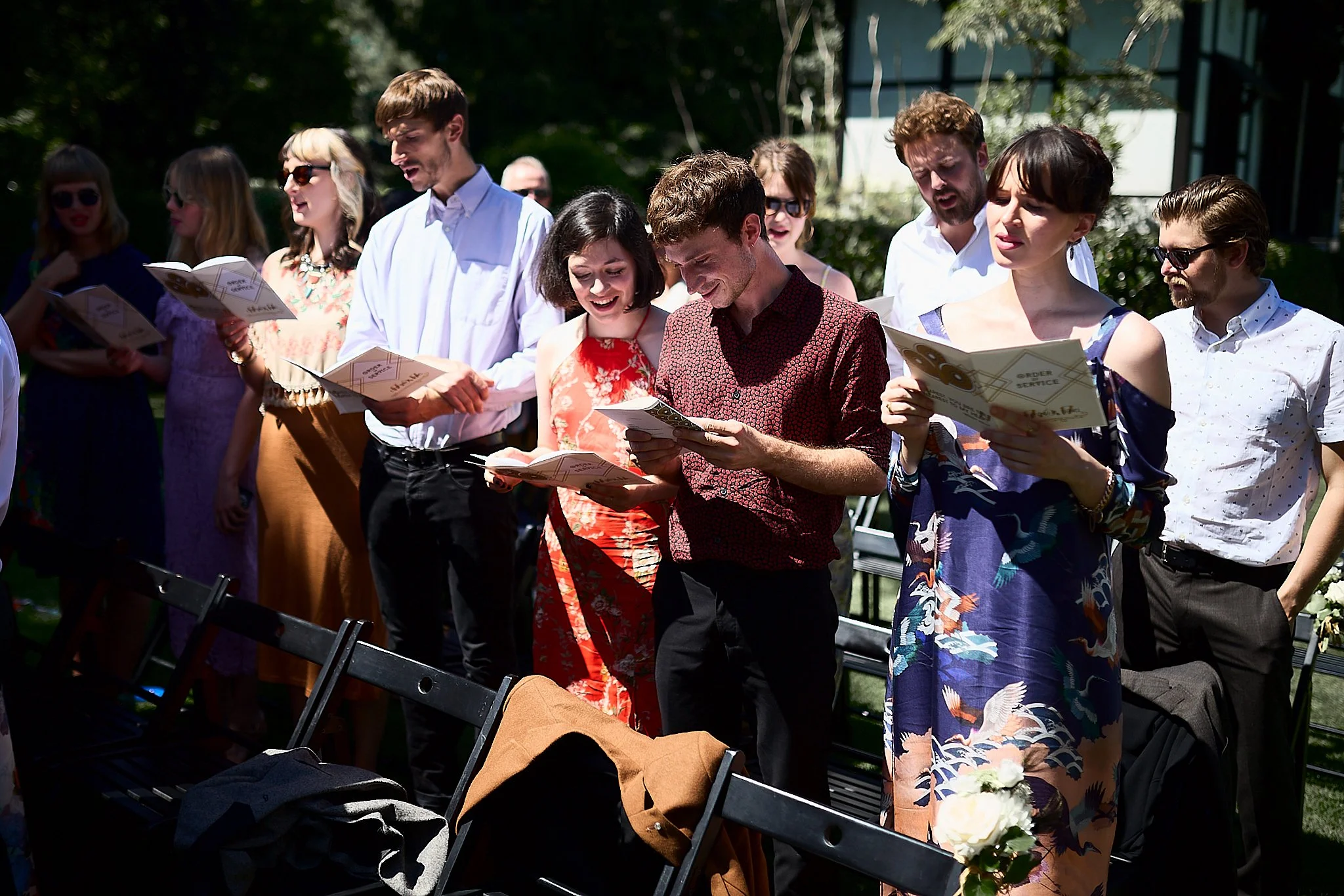 Larmer_Tree_Wedding_ 78.jpg
