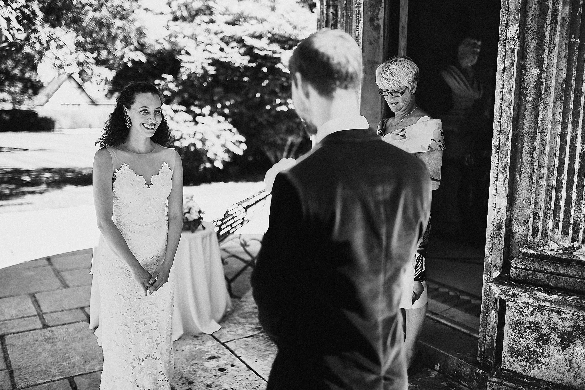 Larmer_Tree_Wedding_ 79.jpg