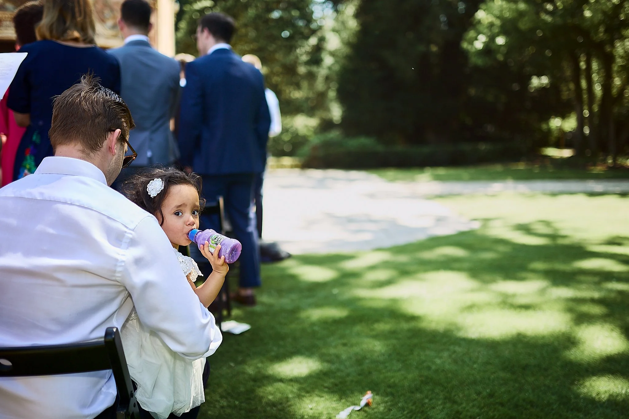 Larmer_Tree_Wedding_ 80.jpg