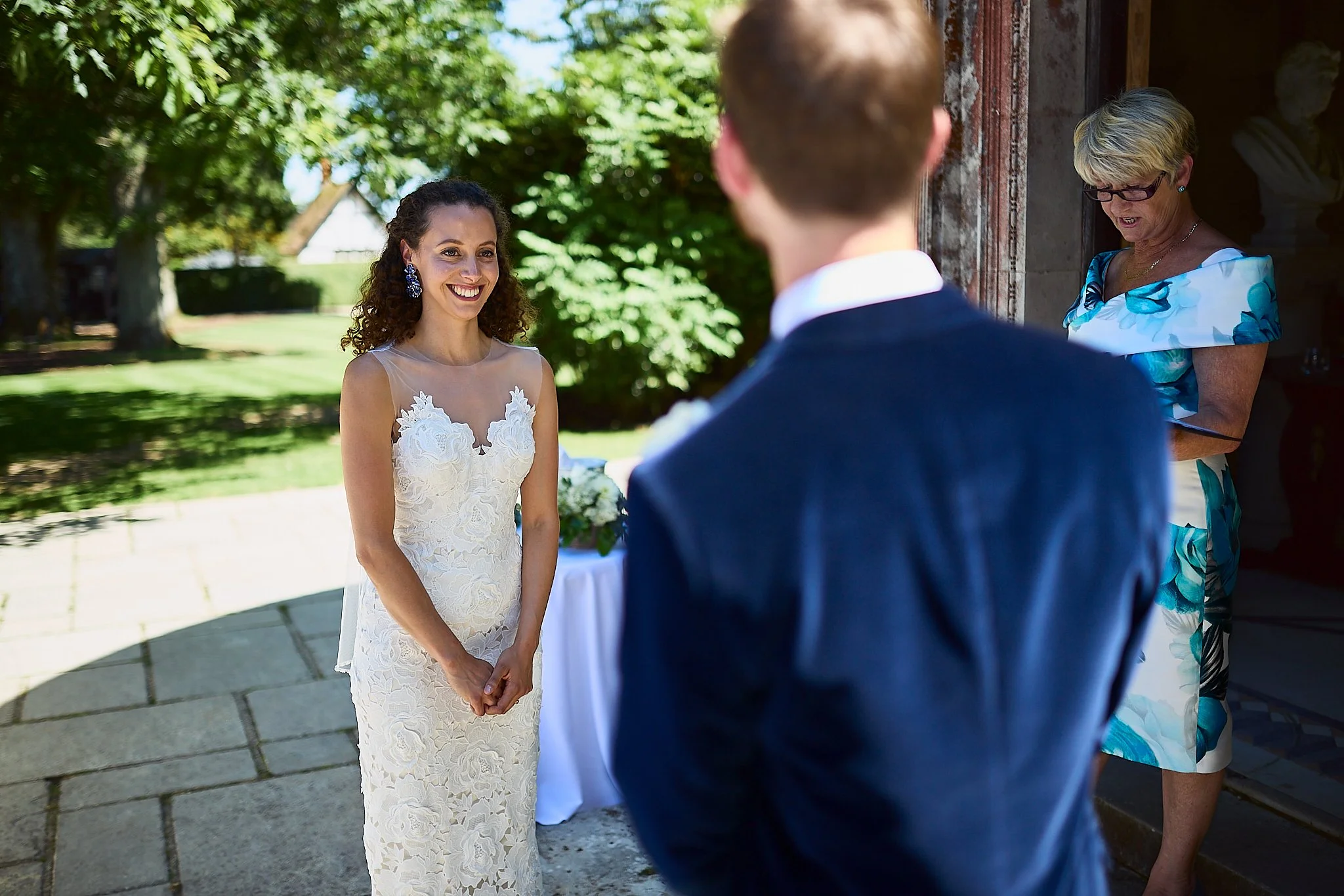 Larmer_Tree_Wedding_ 81.jpg