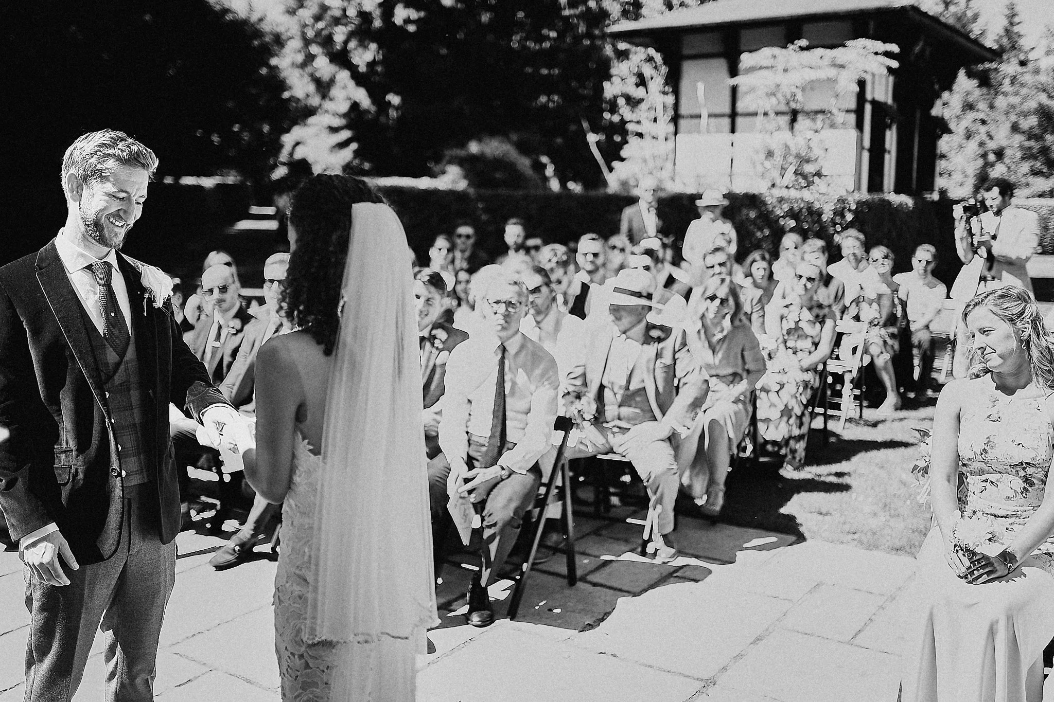 Larmer_Tree_Wedding_ 83.jpg