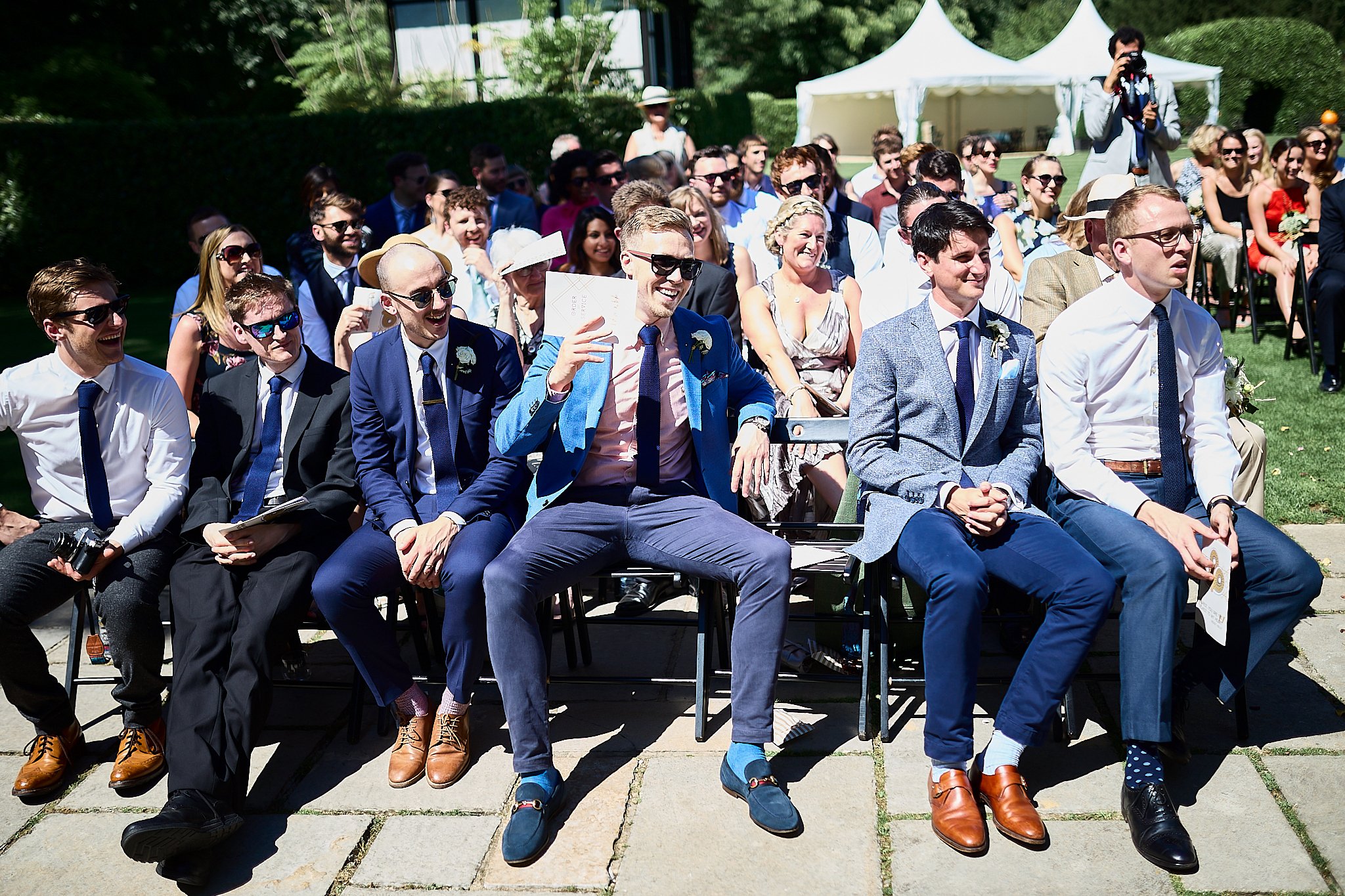 Larmer_Tree_Wedding_ 82.jpg