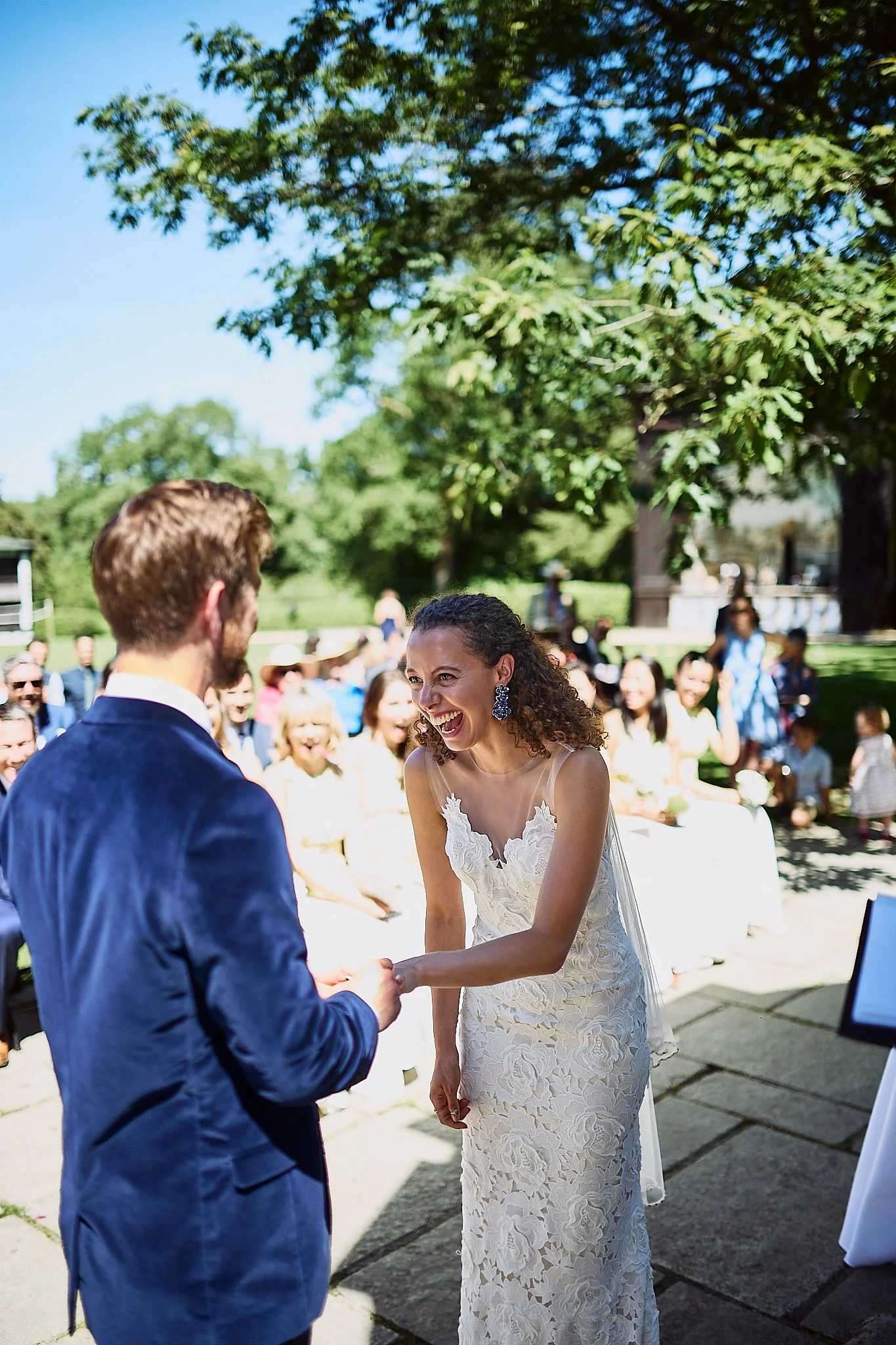 Larmer_Tree_Wedding_ 85.jpg