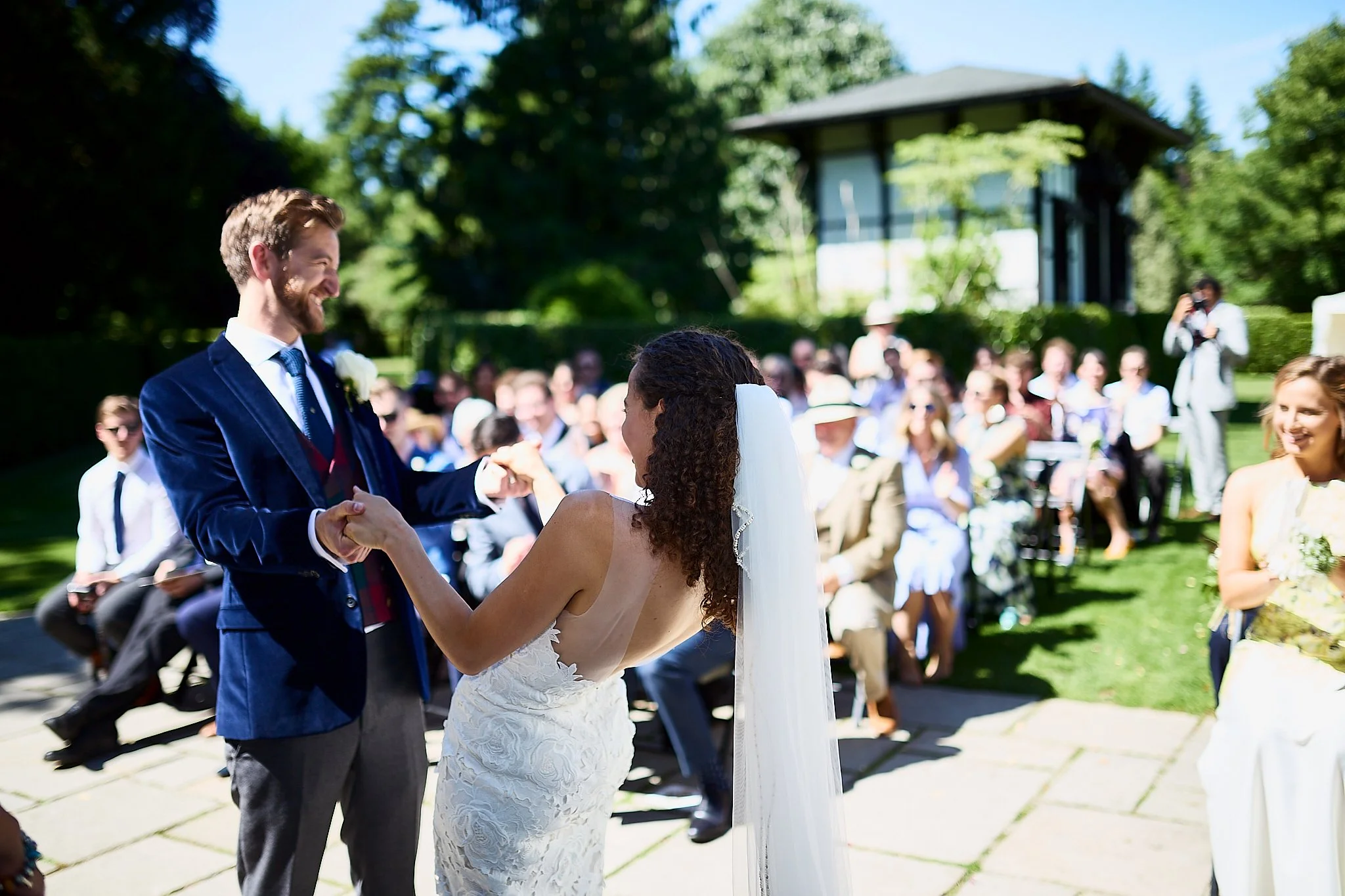 Larmer_Tree_Wedding_ 86.jpg