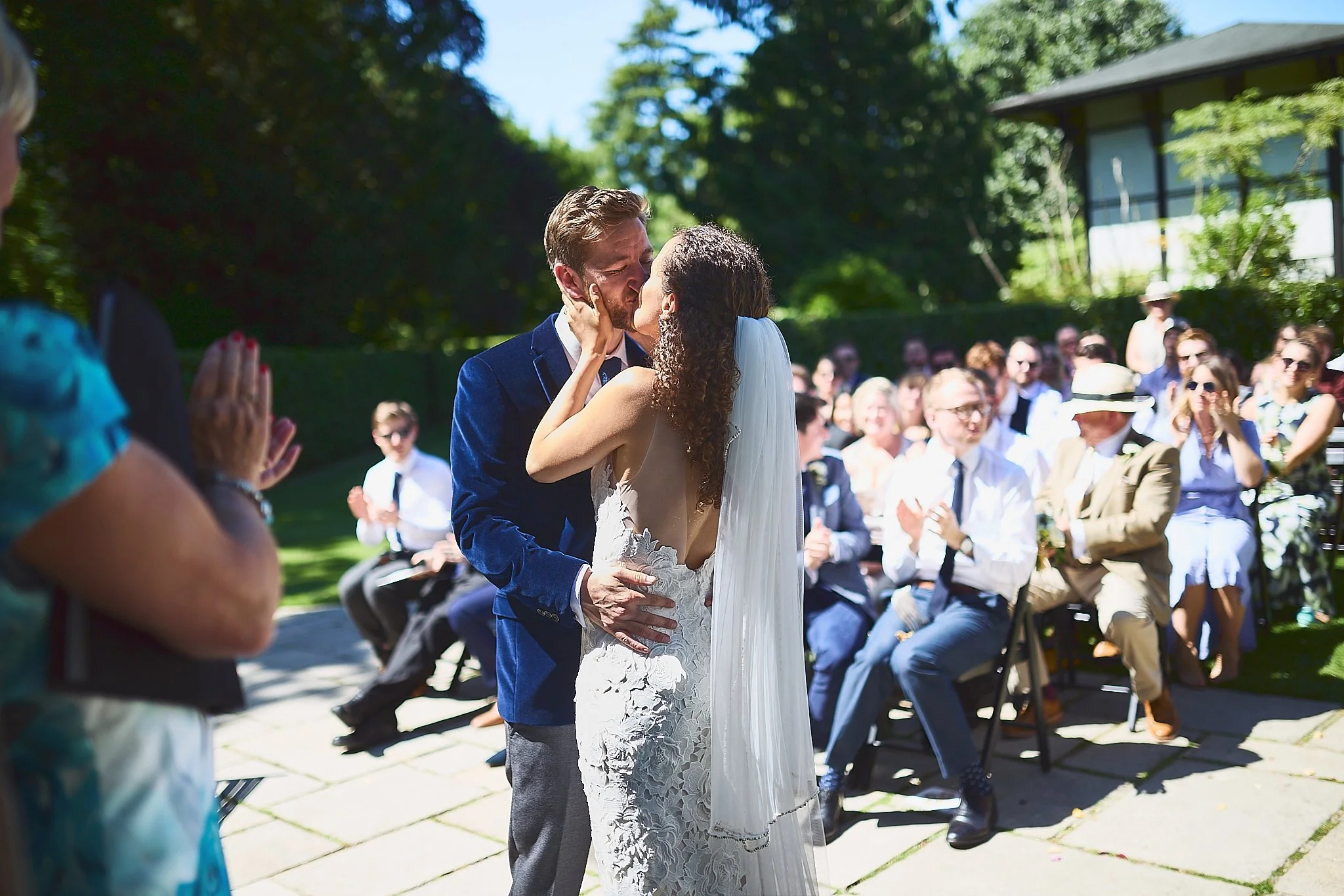 Larmer_Tree_Wedding_ 87.jpg