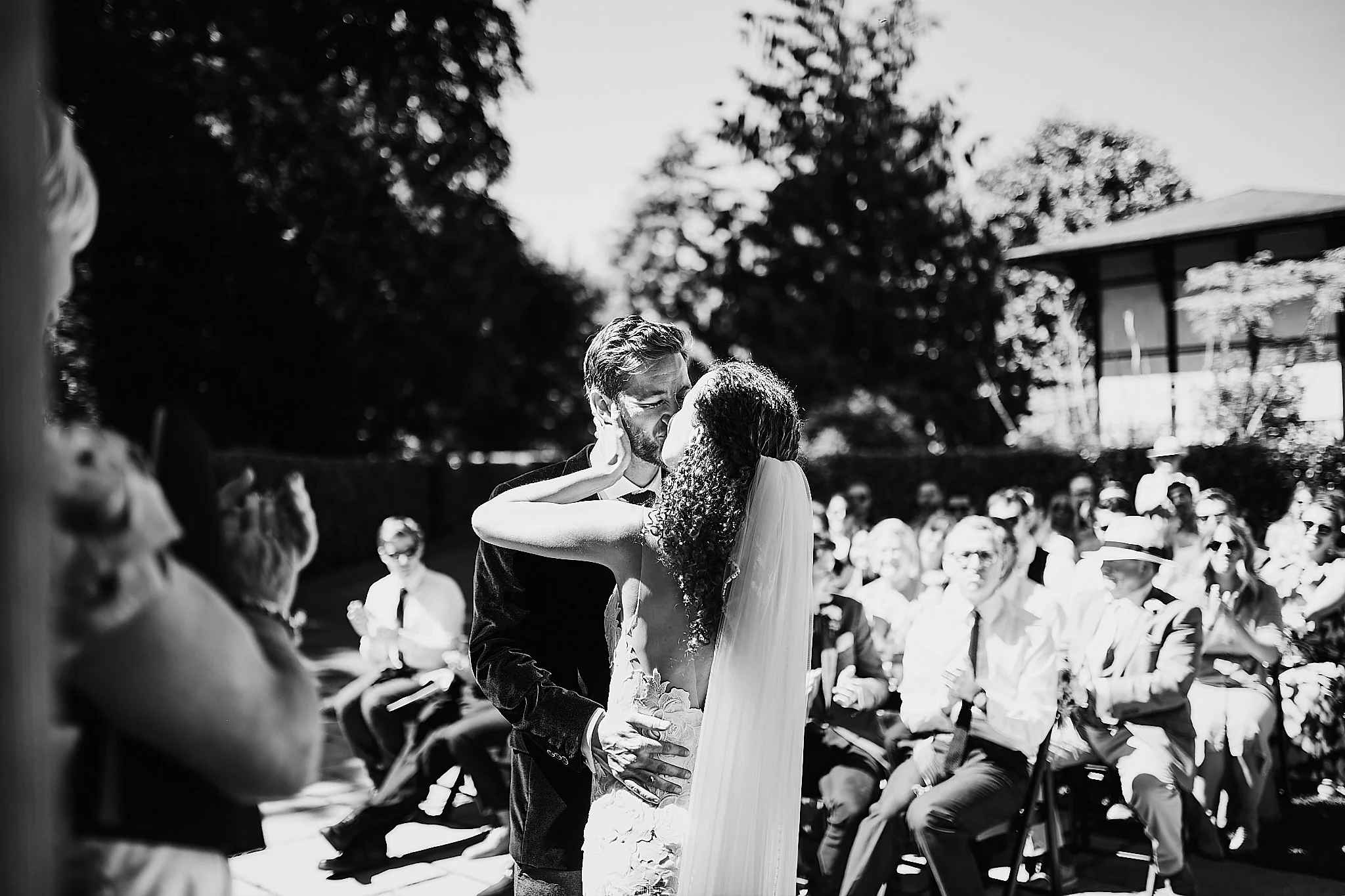 Larmer_Tree_Wedding_ 88.jpg
