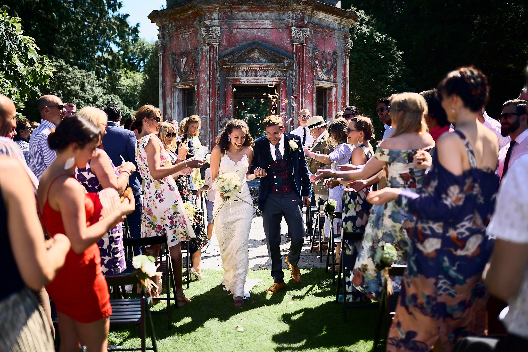 Larmer_Tree_Wedding_ 90.jpg