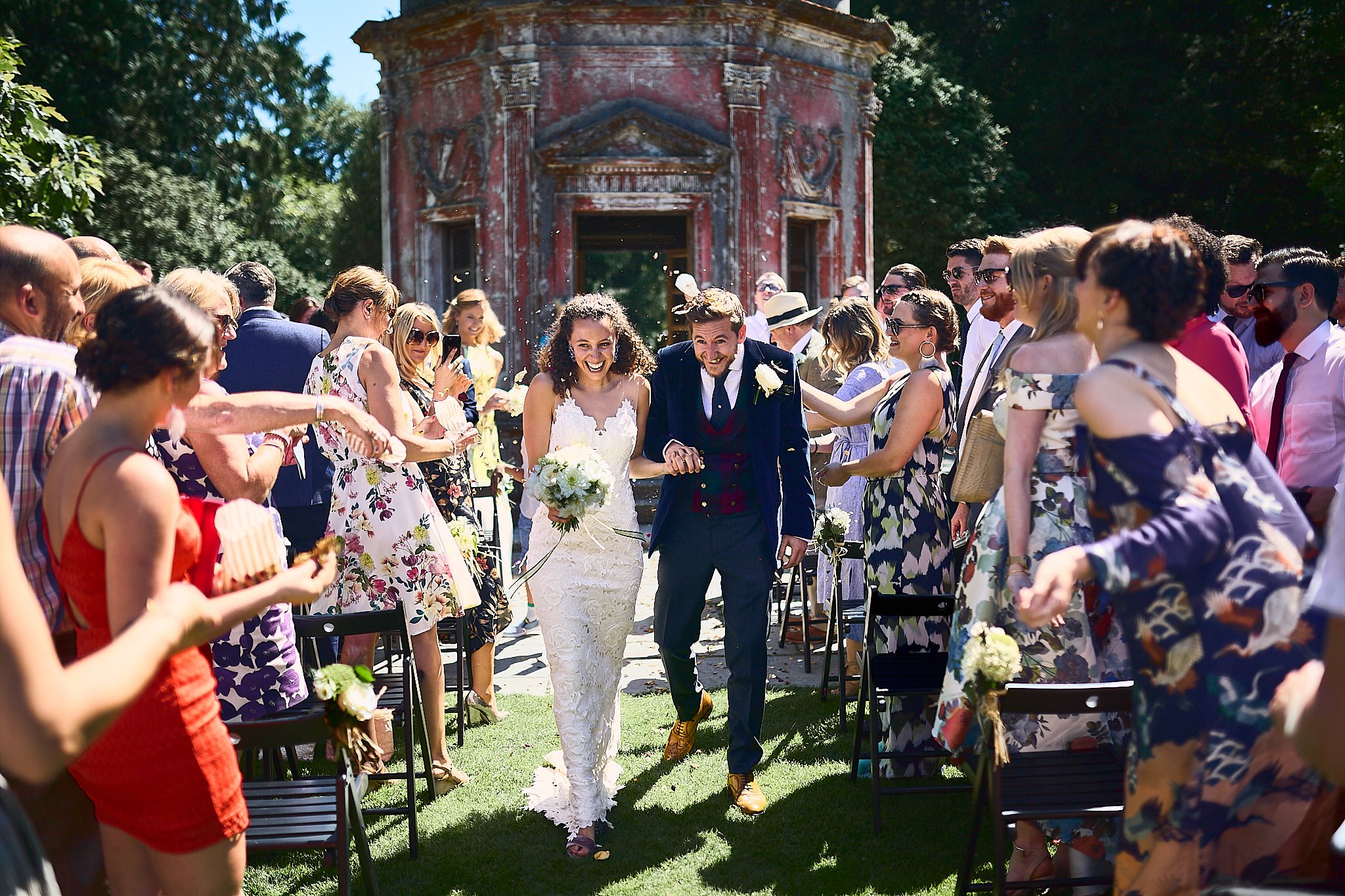 Larmer_Tree_Wedding_ 91.jpg