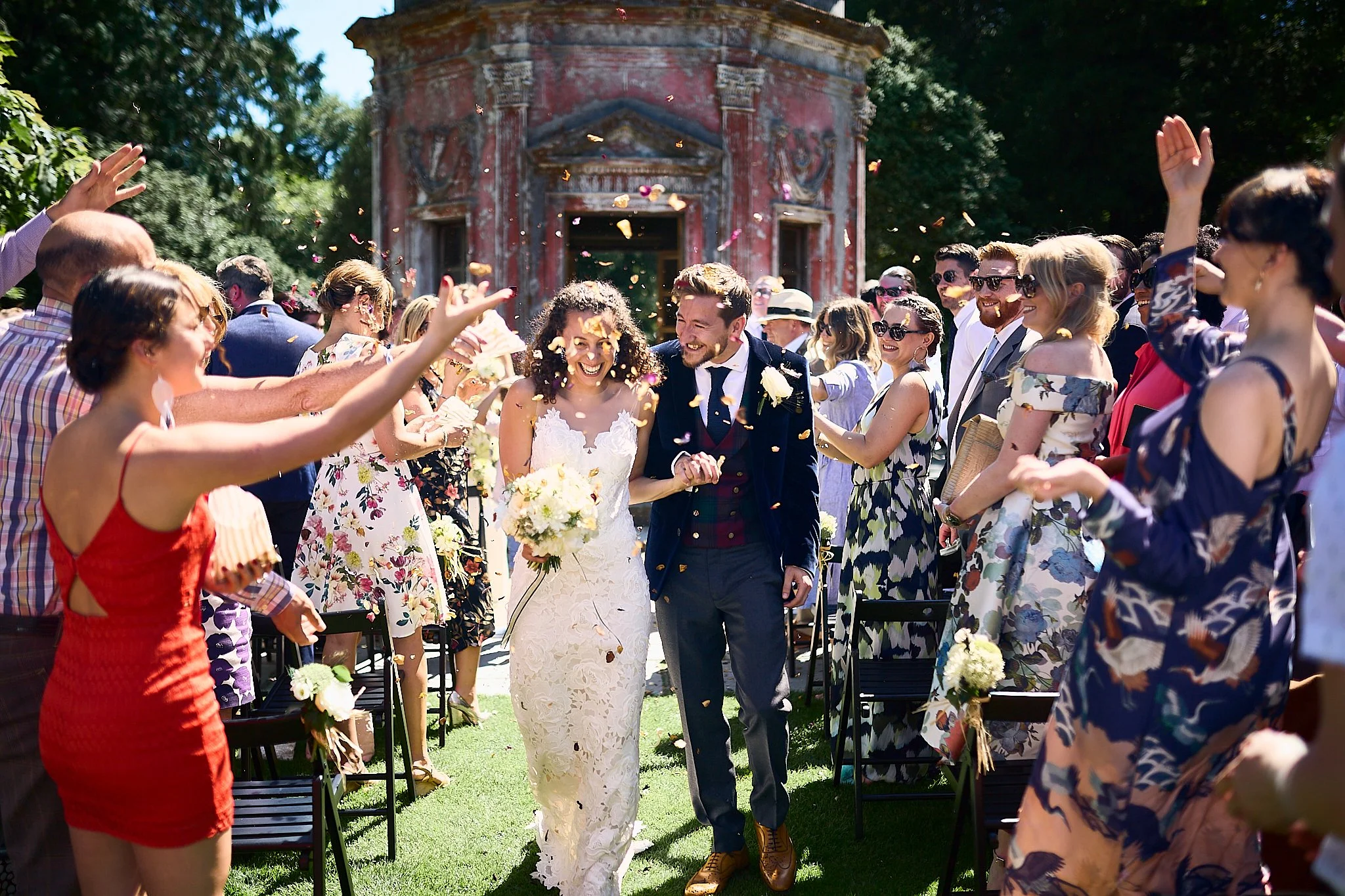 Larmer_Tree_Wedding_ 92.jpg