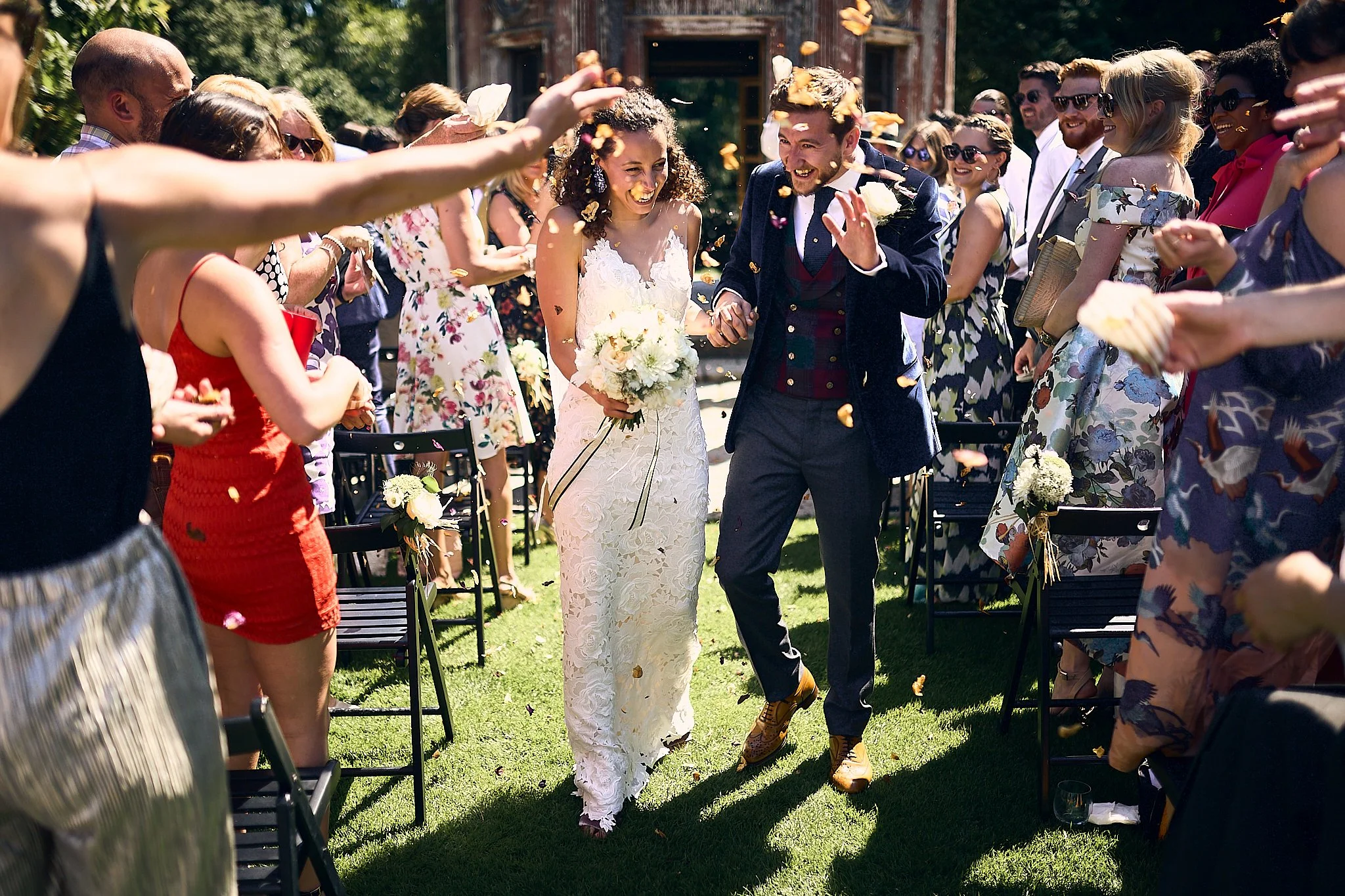 Larmer_Tree_Wedding_ 93.jpg