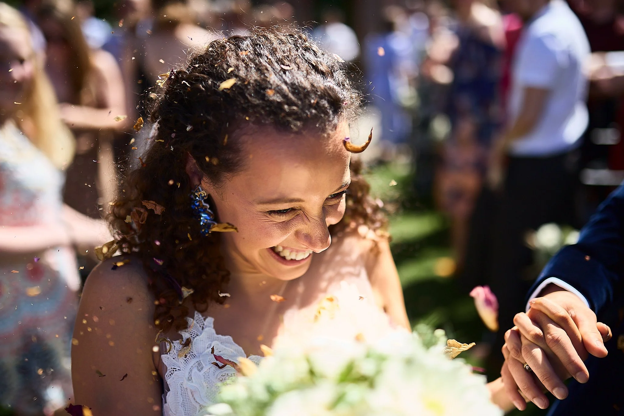 Larmer_Tree_Wedding_ 95.jpg