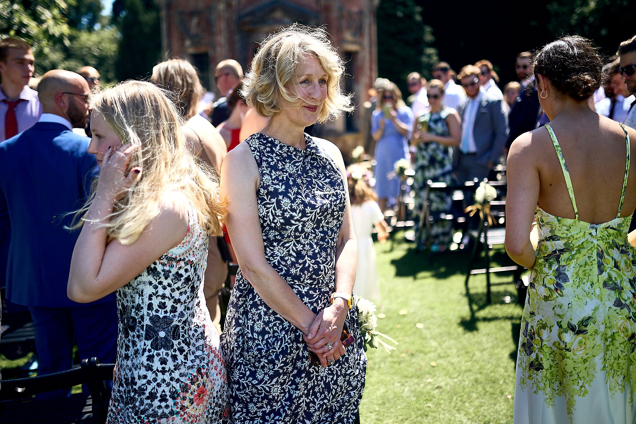 Larmer_Tree_Wedding_ 96.jpg