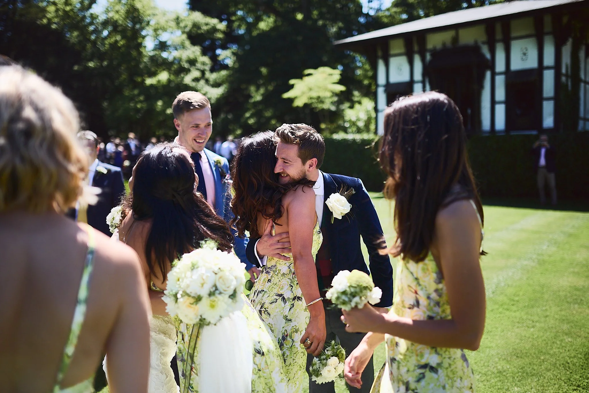 Larmer_Tree_Wedding_ 97.jpg