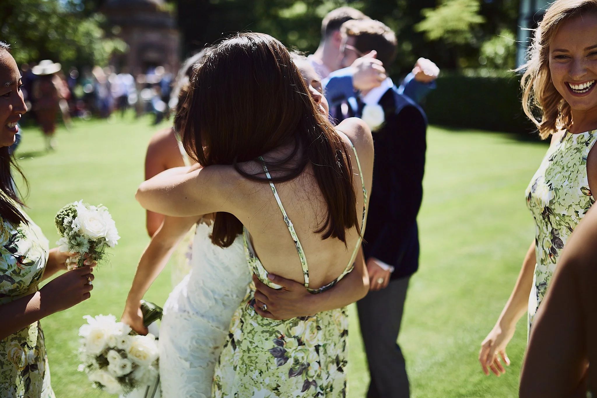 Larmer_Tree_Wedding_ 98.jpg