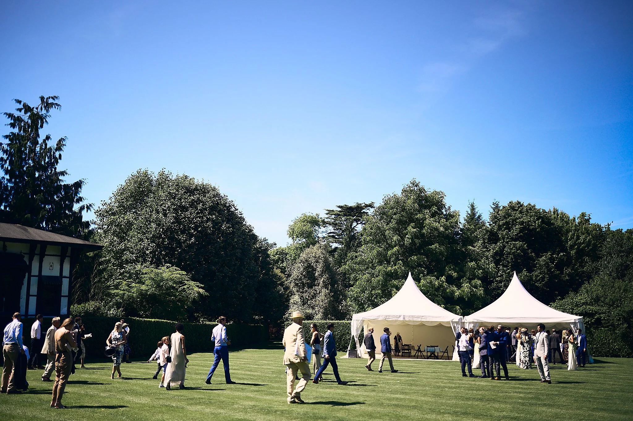 Larmer_Tree_Wedding_ 99.jpg