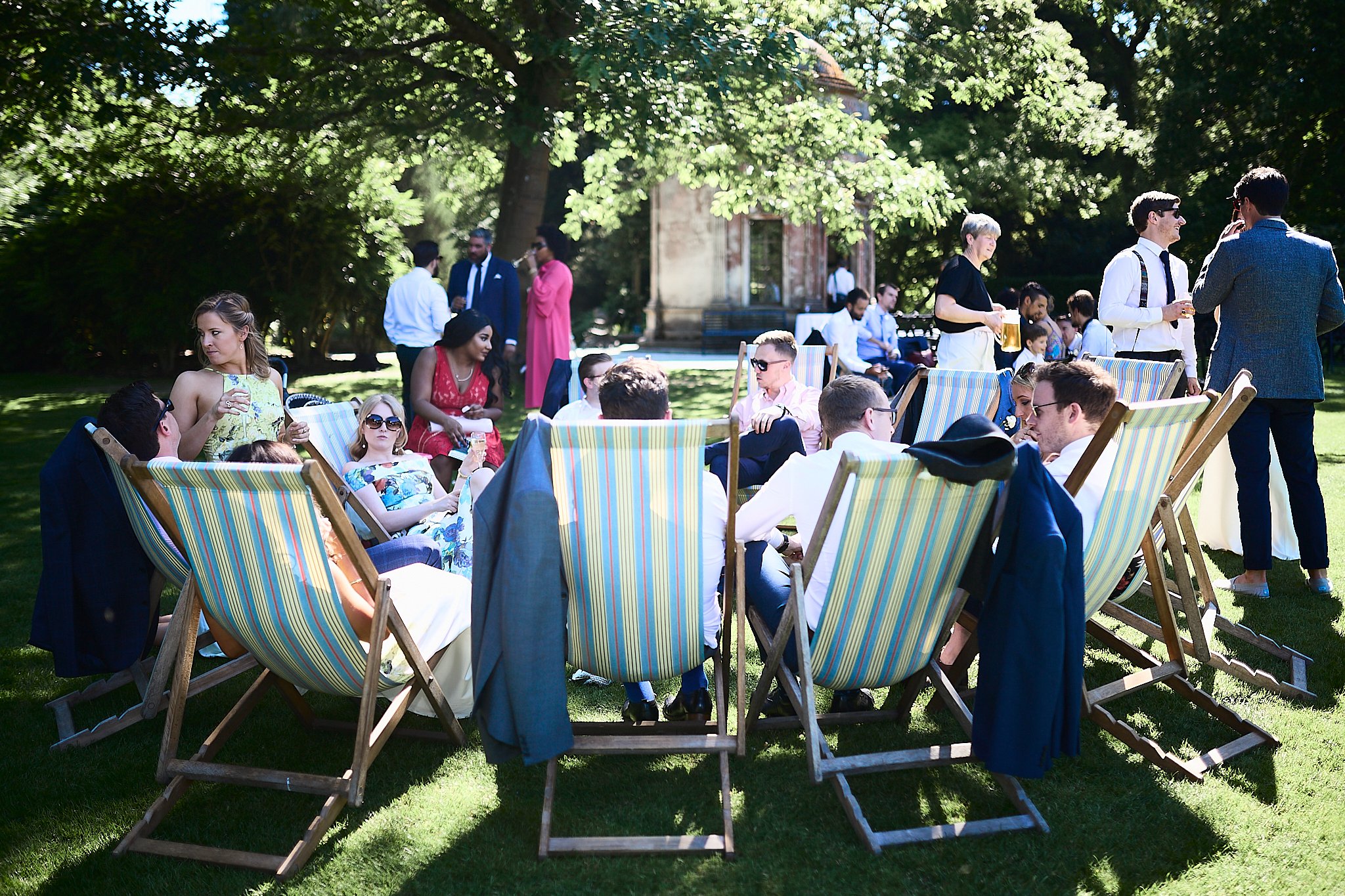 Larmer_Tree_Wedding_ 100.jpg