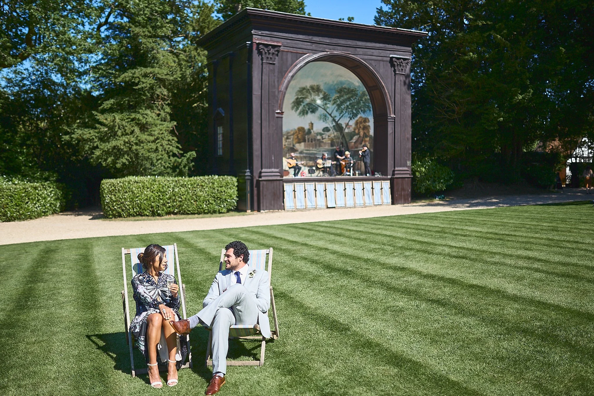 Larmer_Tree_Wedding_ 101.jpg