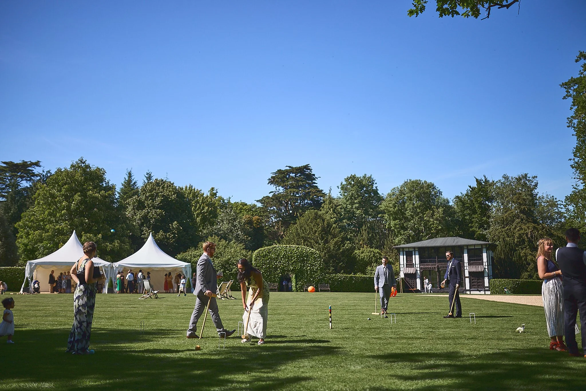 Larmer_Tree_Wedding_ 102.jpg