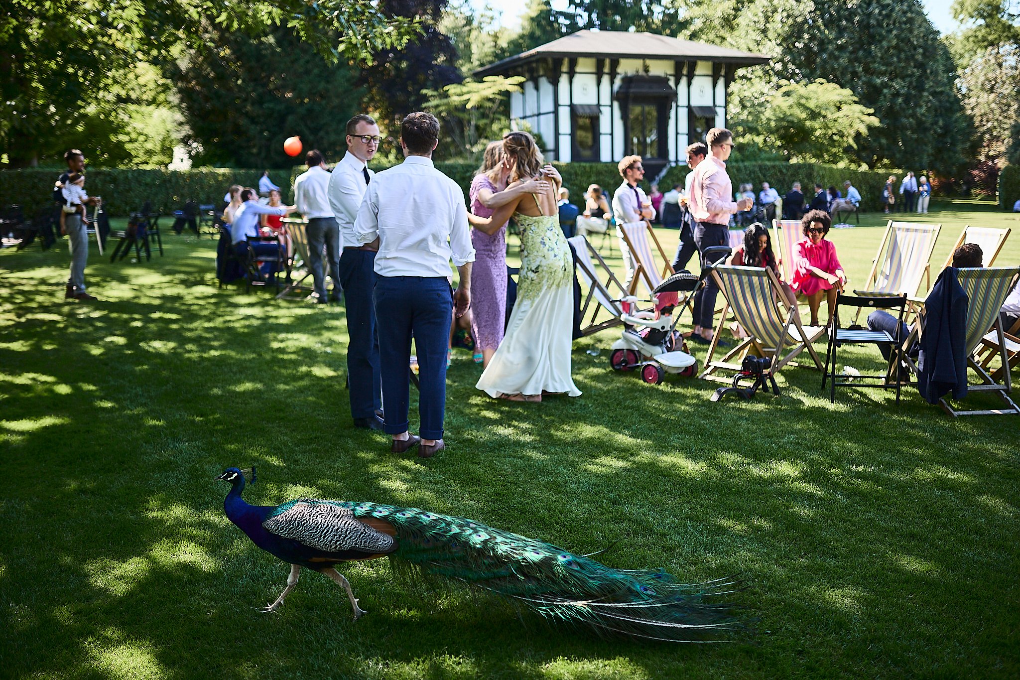 Larmer_Tree_Wedding_ 105.jpg