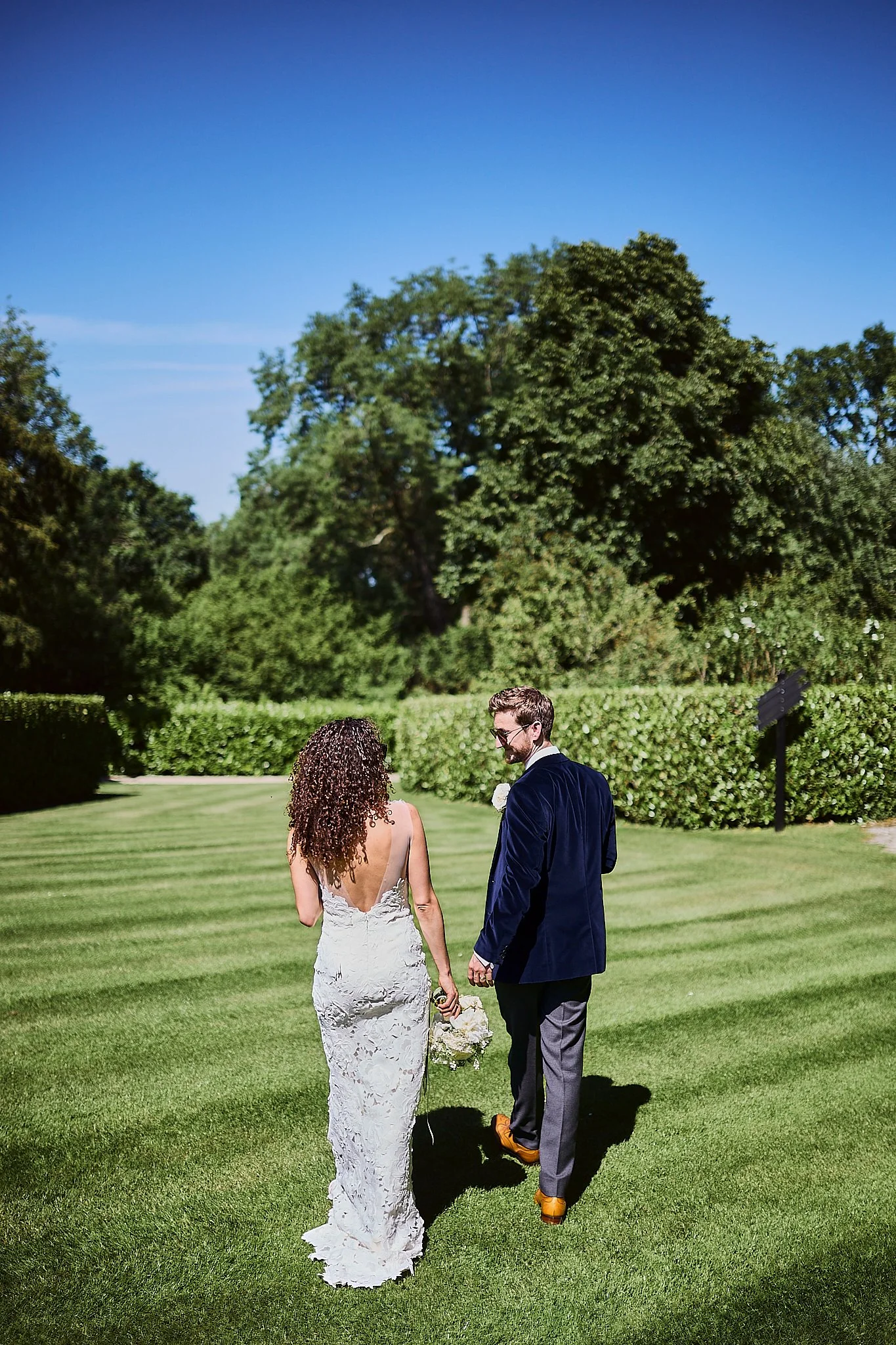 Larmer_Tree_Wedding_ 107.jpg