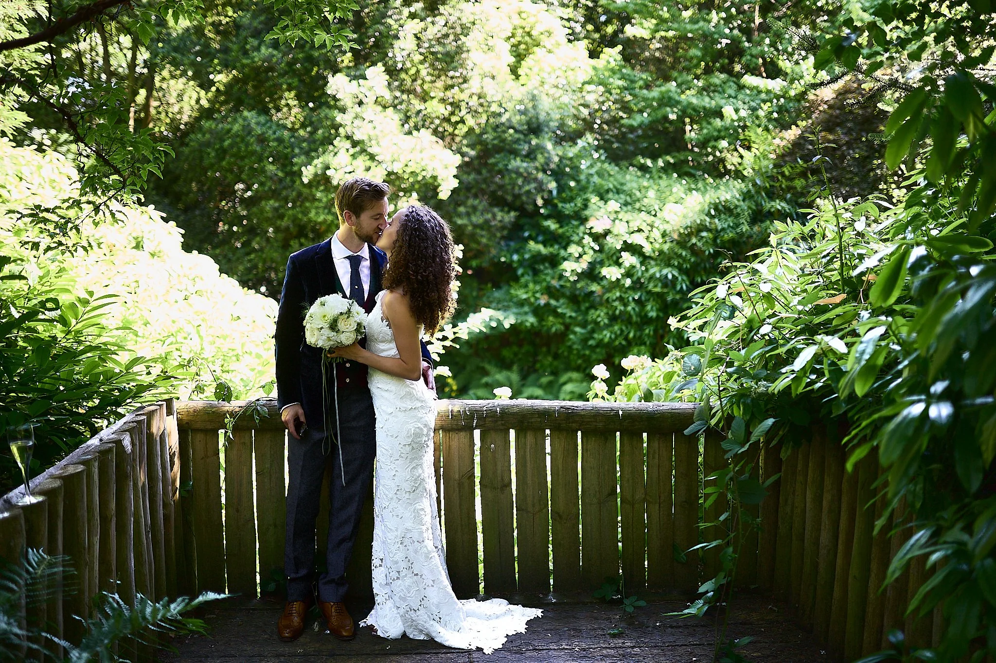 Larmer_Tree_Wedding_ 110.jpg