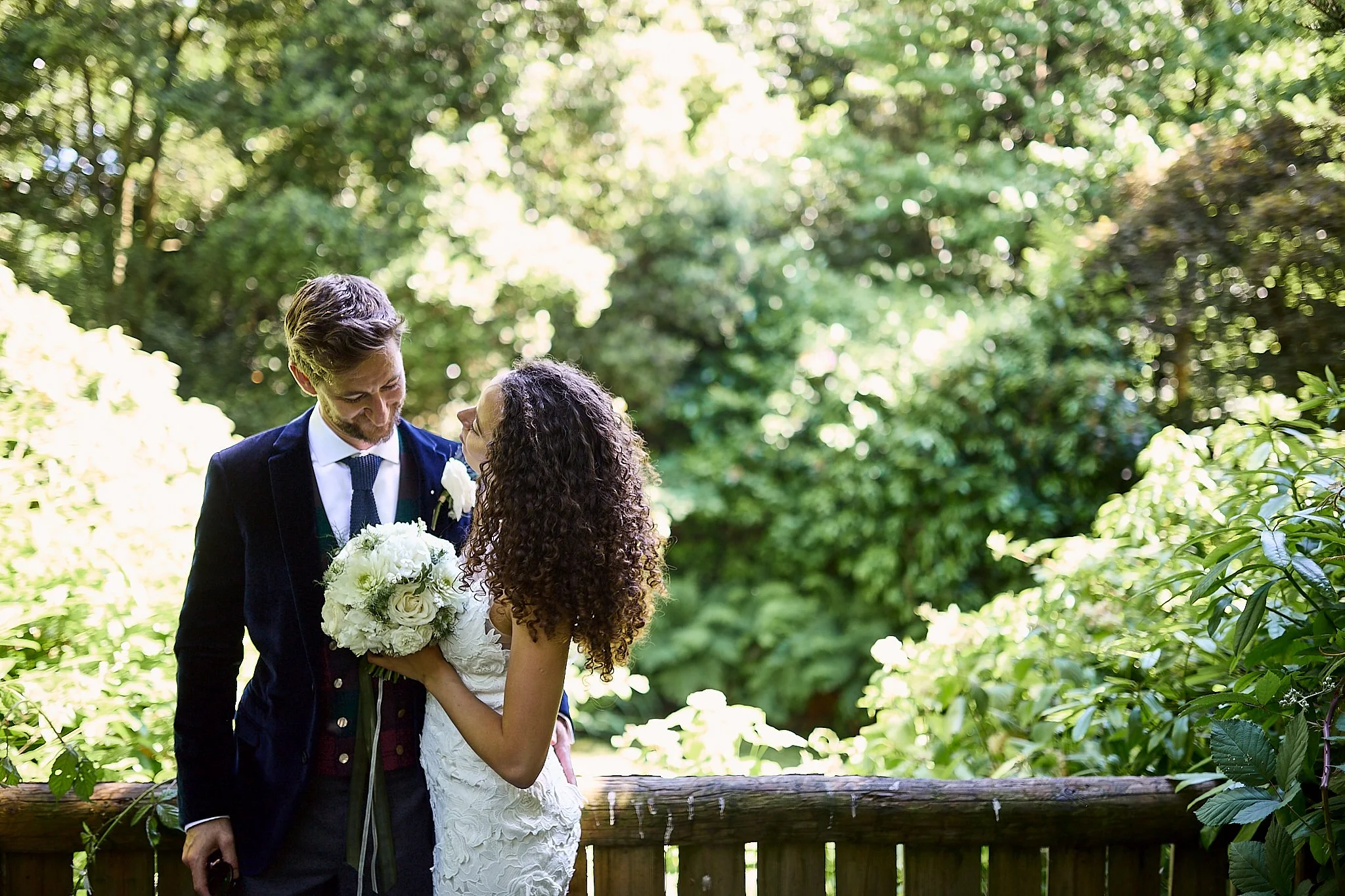 Larmer_Tree_Wedding_ 111.jpg