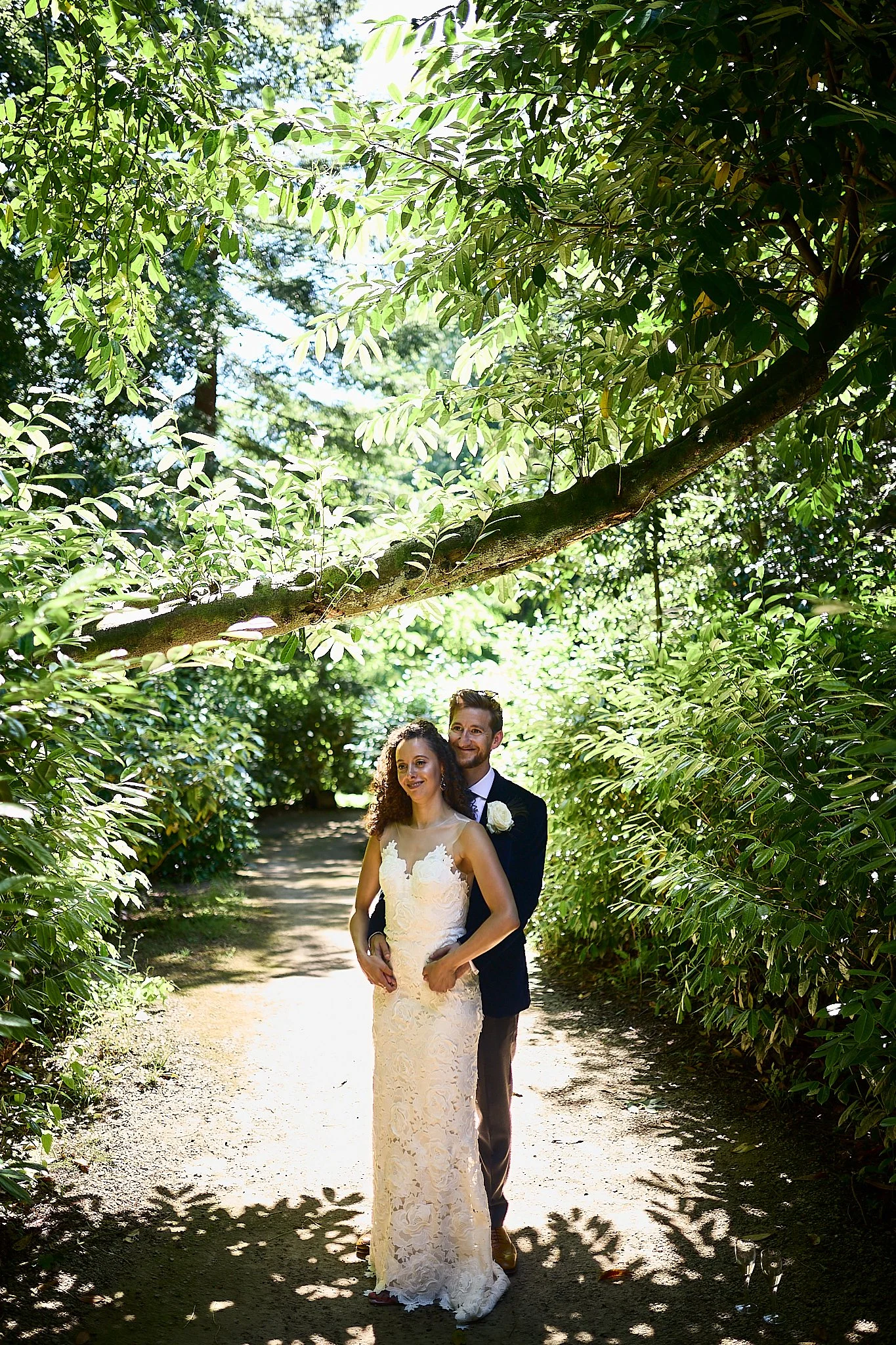 Larmer_Tree_Wedding_ 112.jpg