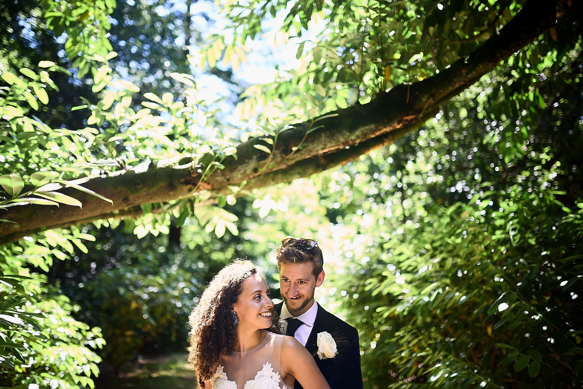 Larmer_Tree_Wedding_ 113.jpg