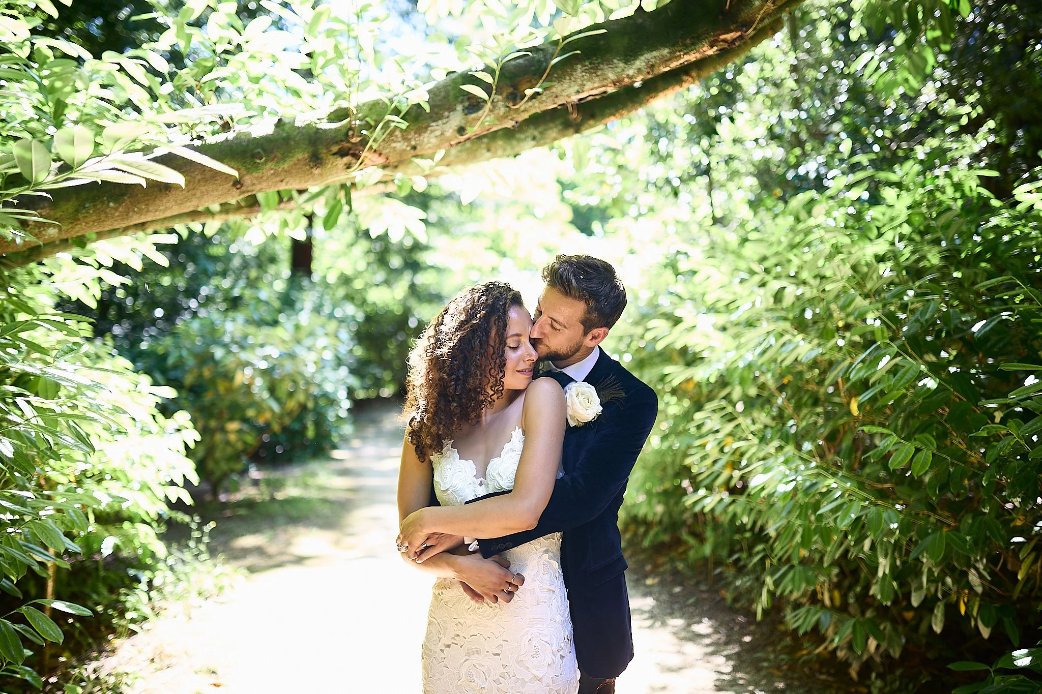 Larmer_Tree_Wedding_ 114.jpg