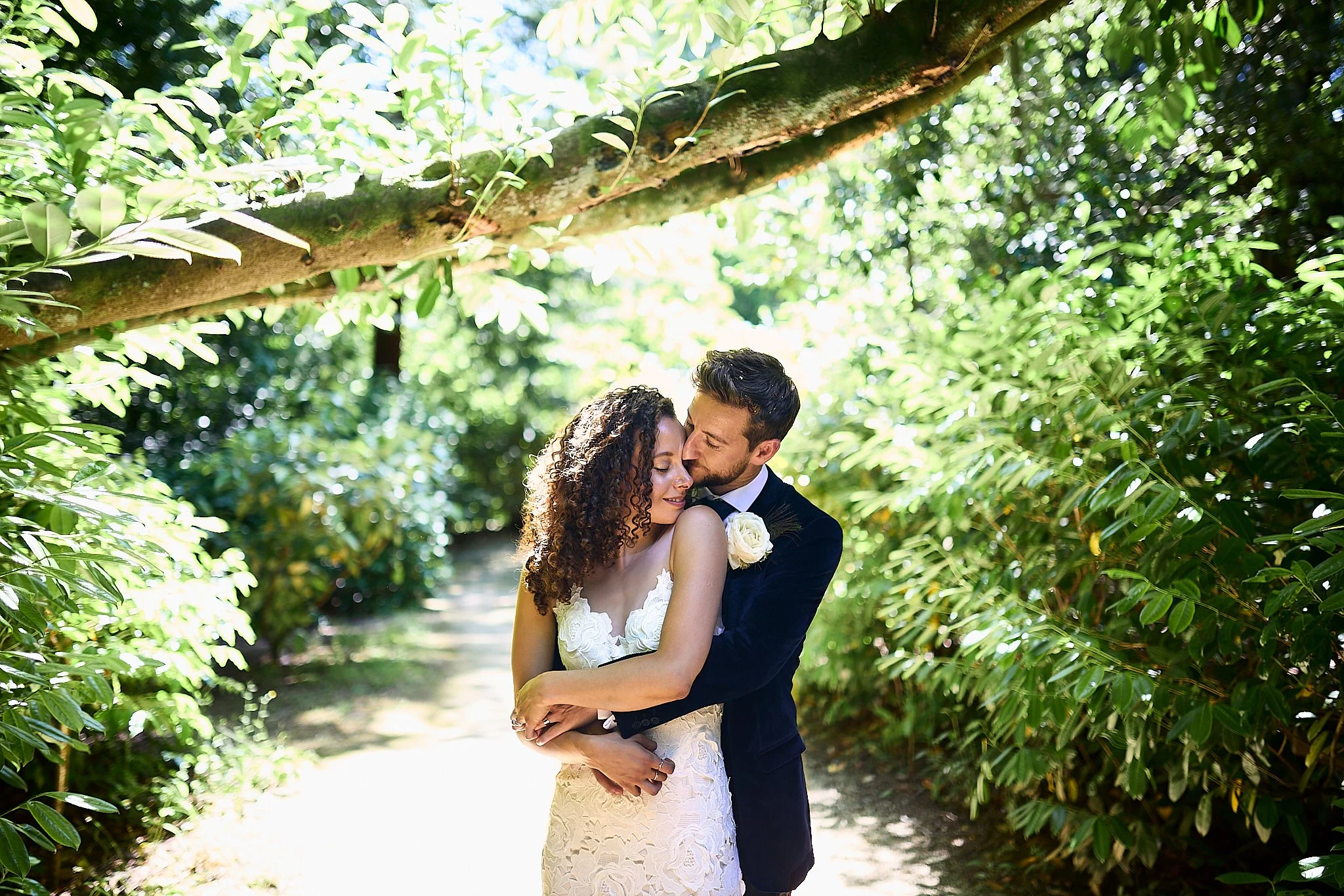 Larmer_Tree_Wedding_ 115.jpg