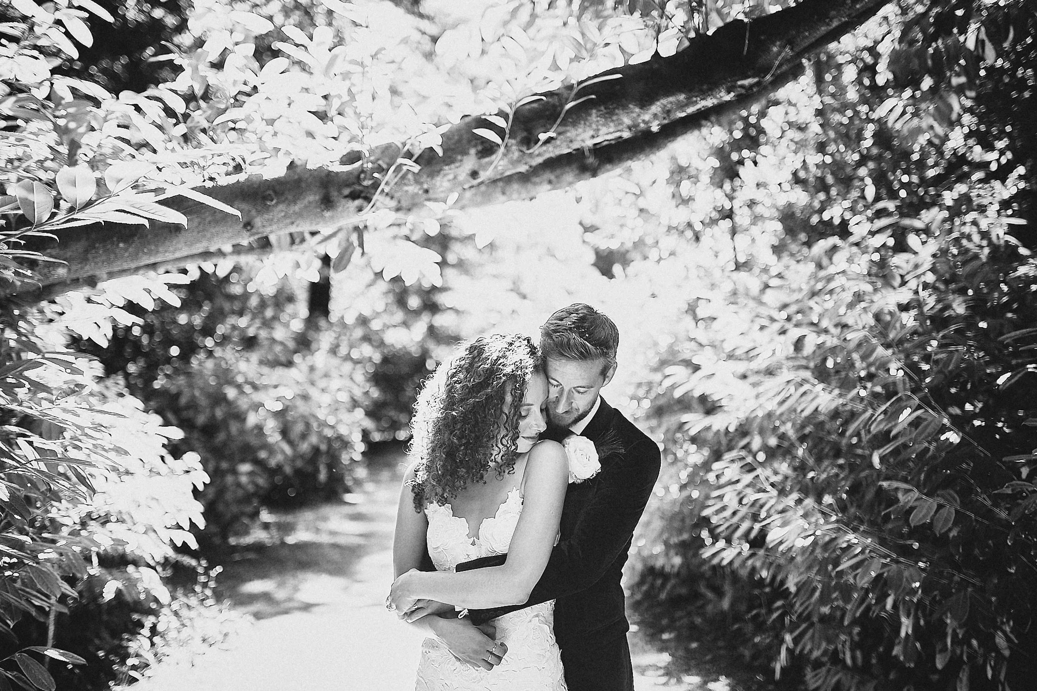 Larmer_Tree_Wedding_ 116.jpg