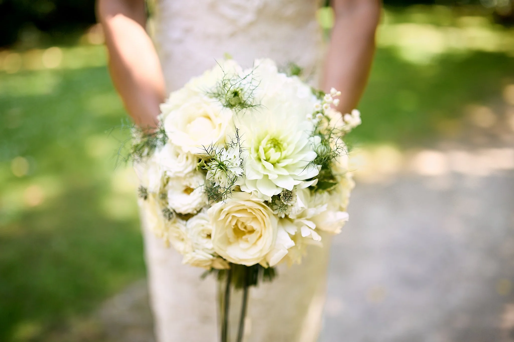 Larmer_Tree_Wedding_ 118.jpg