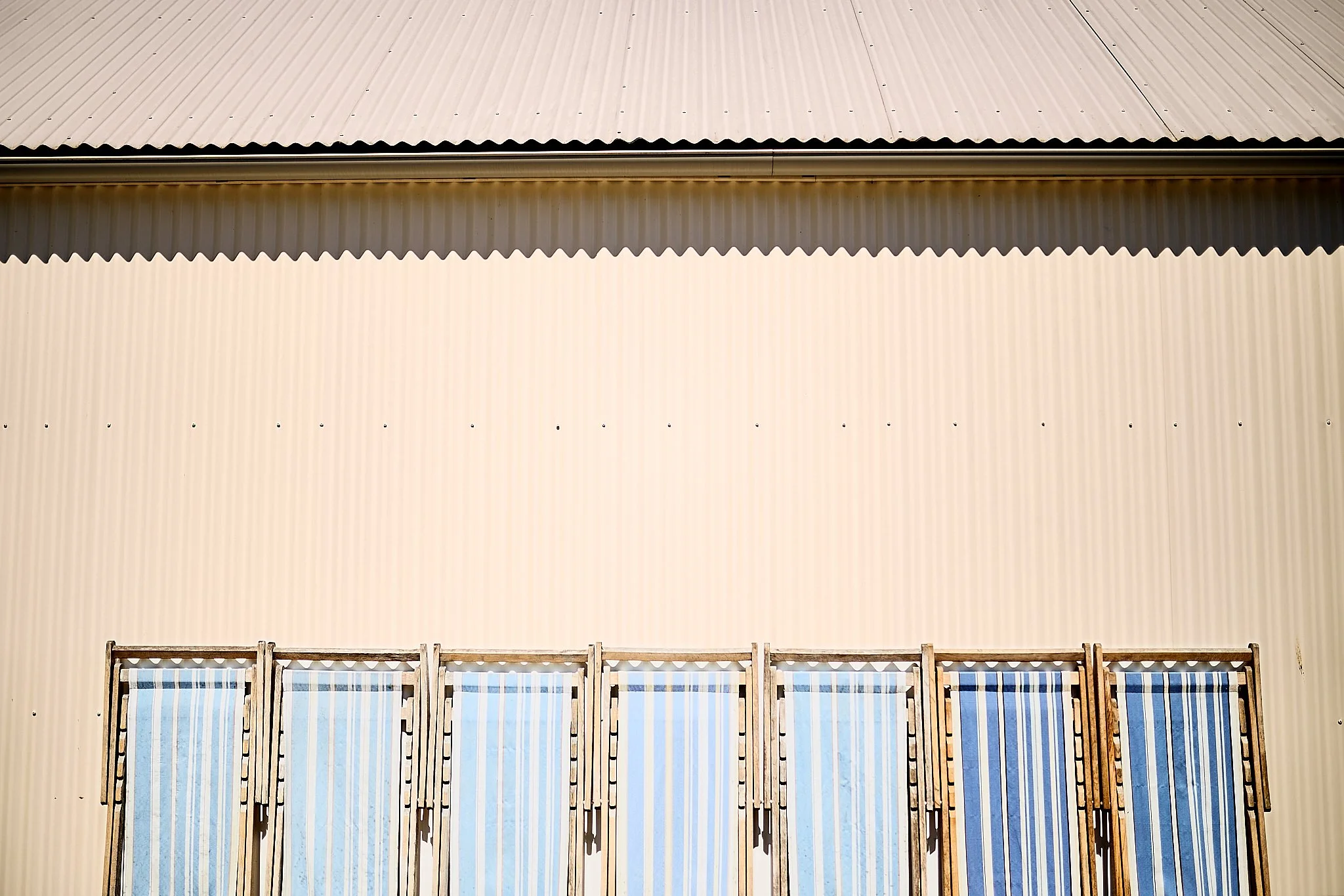 Larmer_Tree_Wedding_ 119.jpg