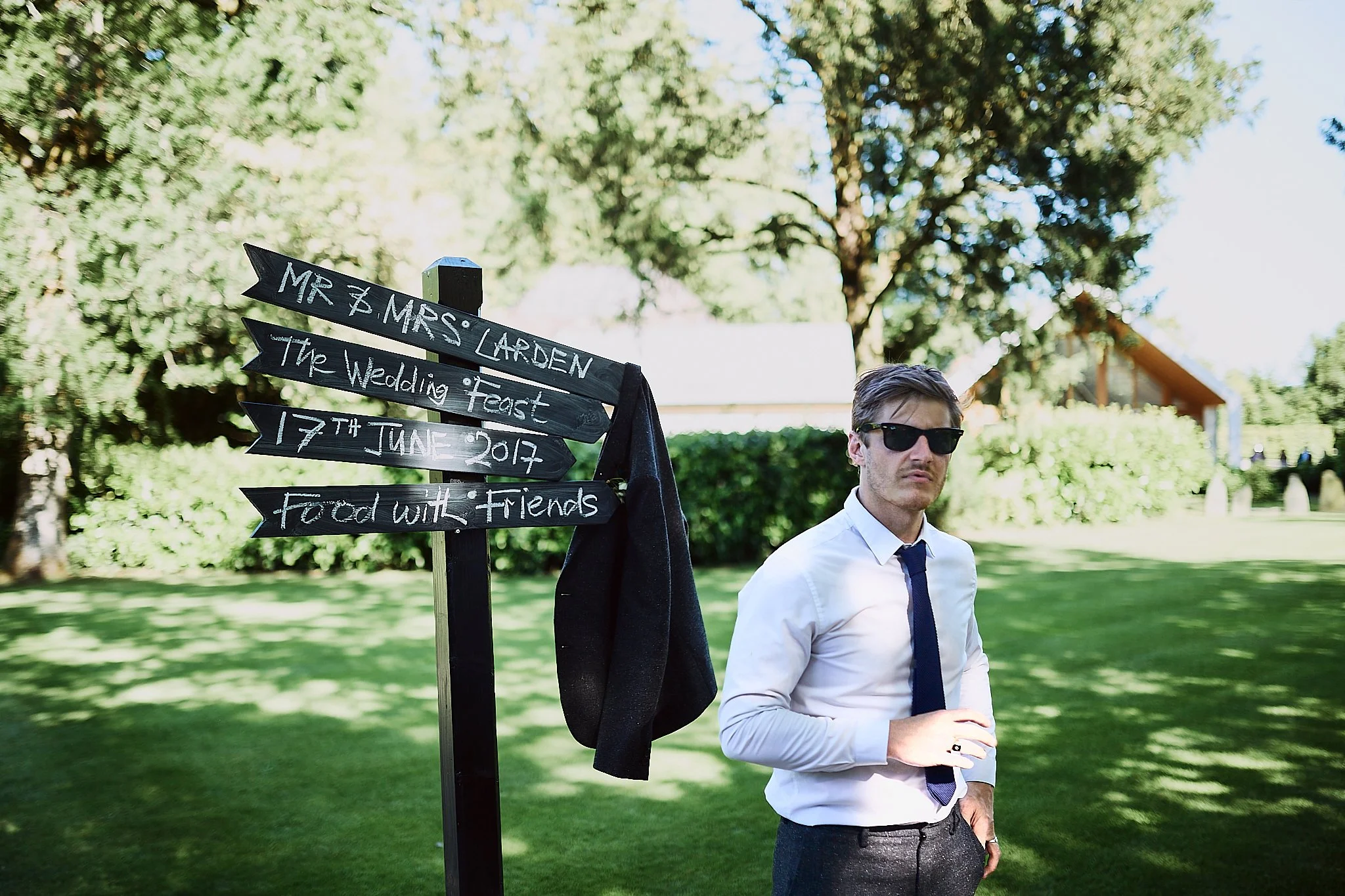 Larmer_Tree_Wedding_ 120.jpg