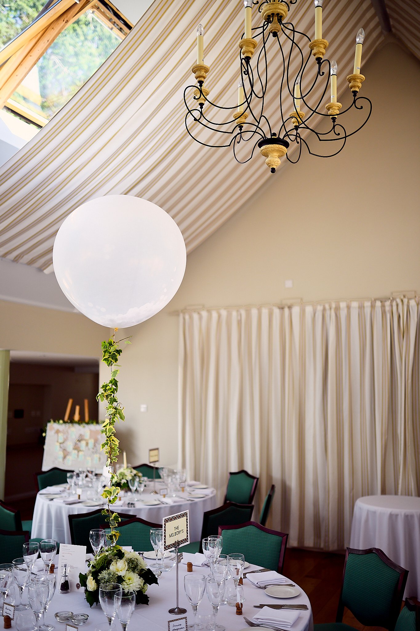 Larmer_Tree_Wedding_ 124.jpg