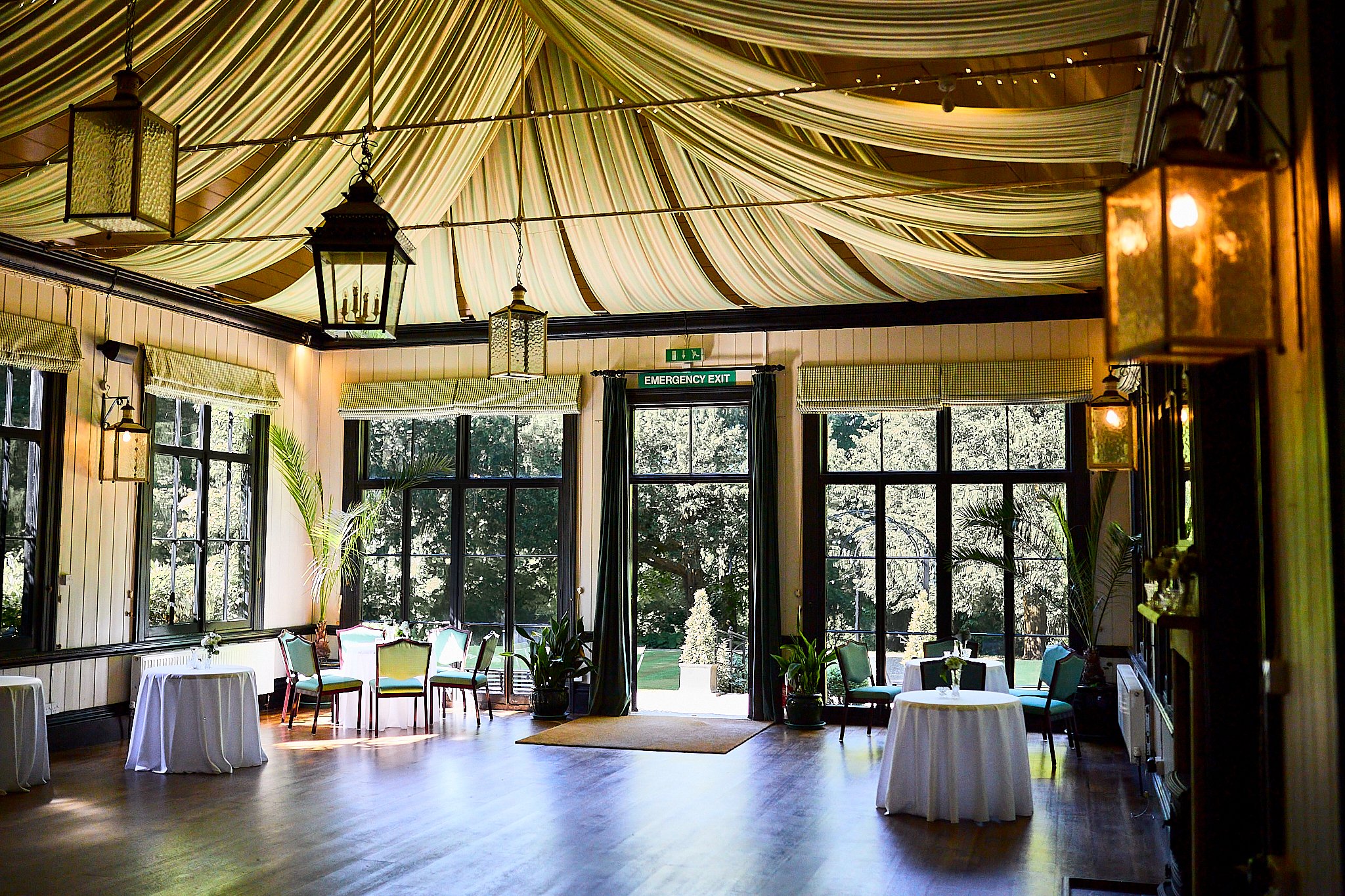 Larmer_Tree_Wedding_ 123.jpg