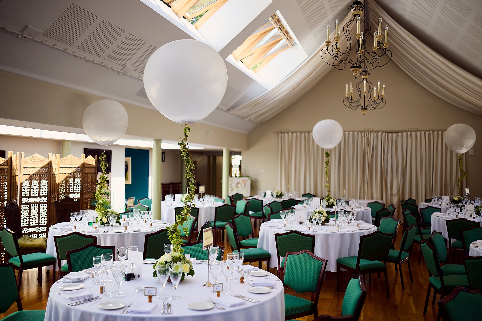 Larmer_Tree_Wedding_ 125.jpg