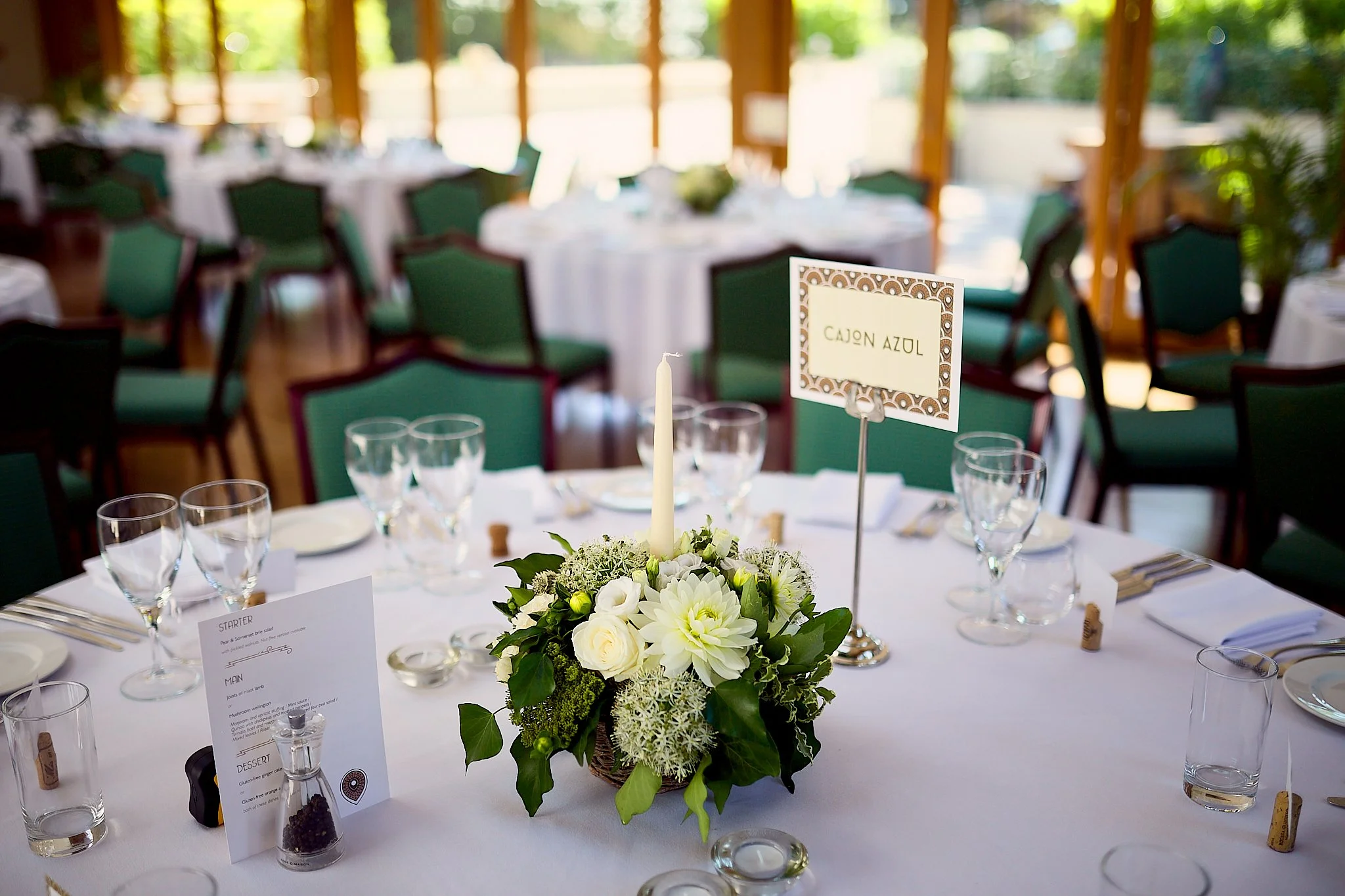 Larmer_Tree_Wedding_ 126.jpg