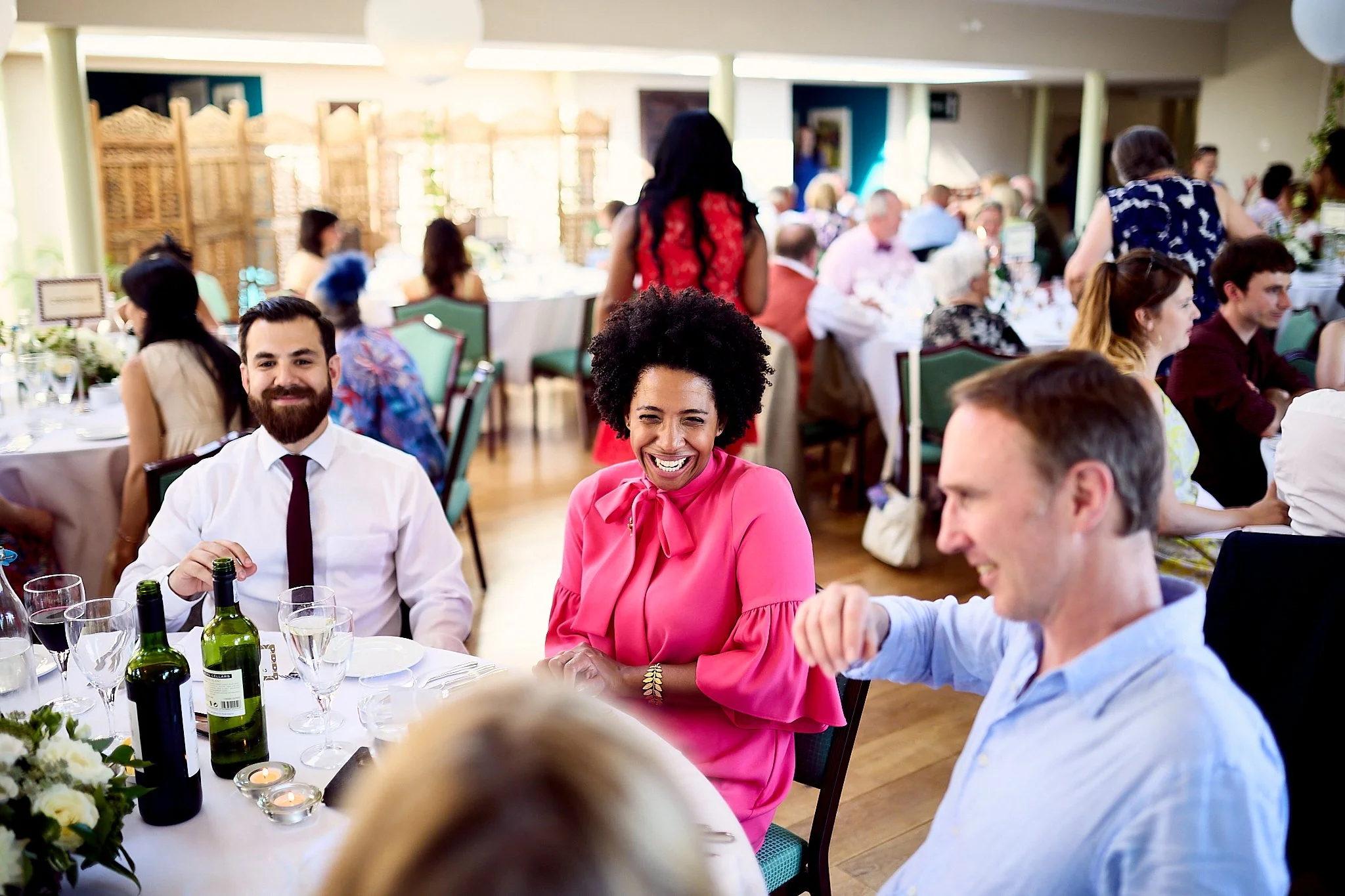 Larmer_Tree_Wedding_ 127.jpg