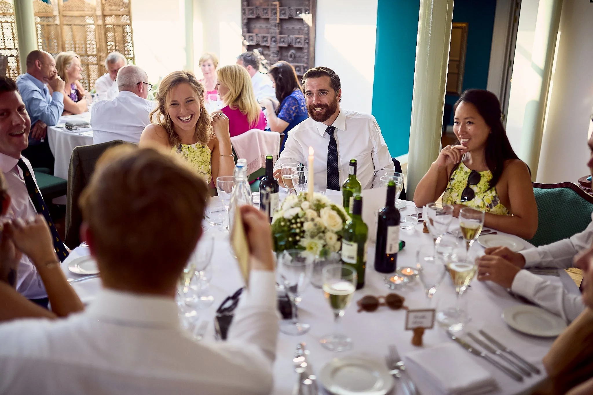 Larmer_Tree_Wedding_ 128.jpg